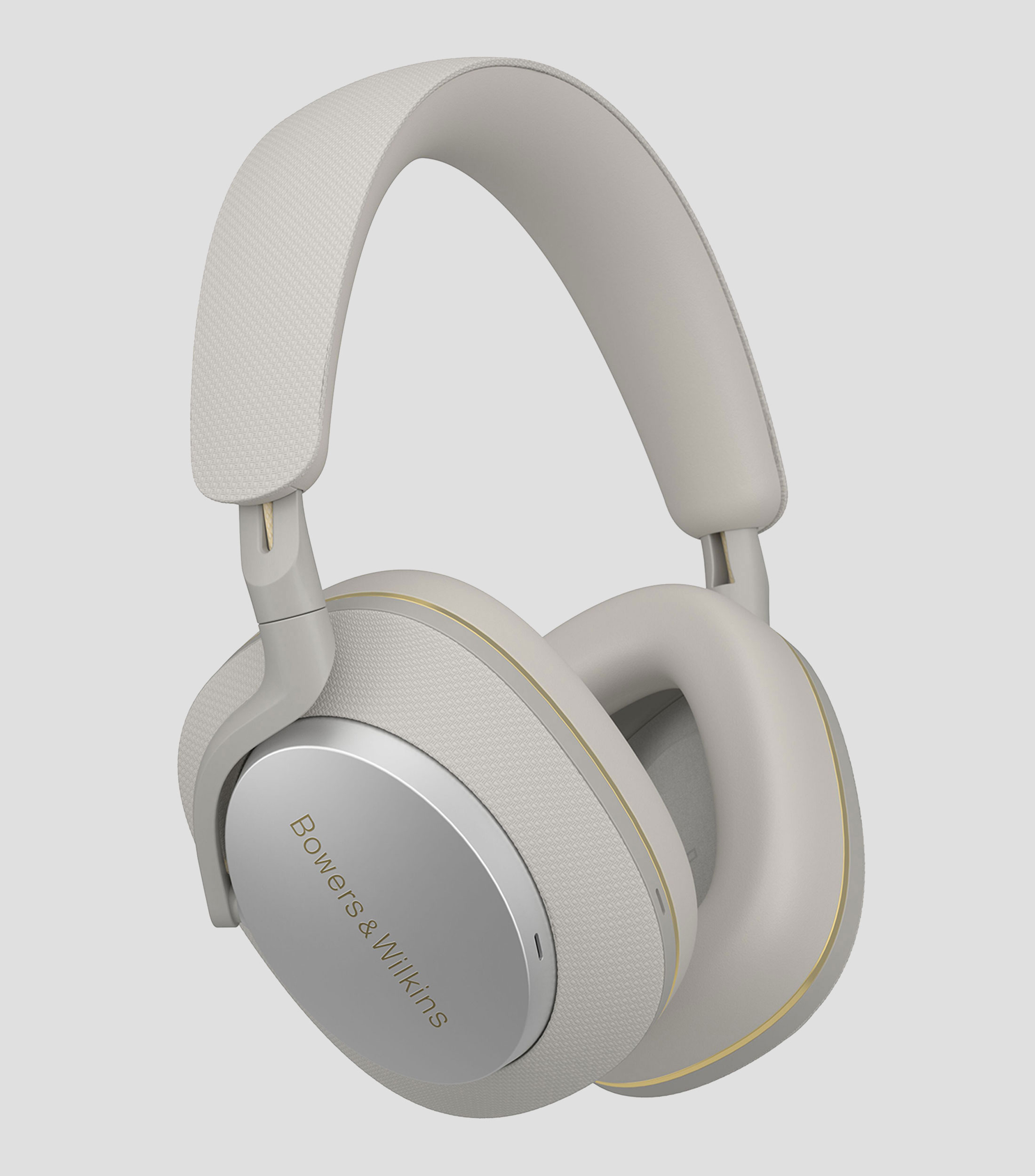 Audífonos Inalámbricos bluetooth PX7 S2e Cloud Grey