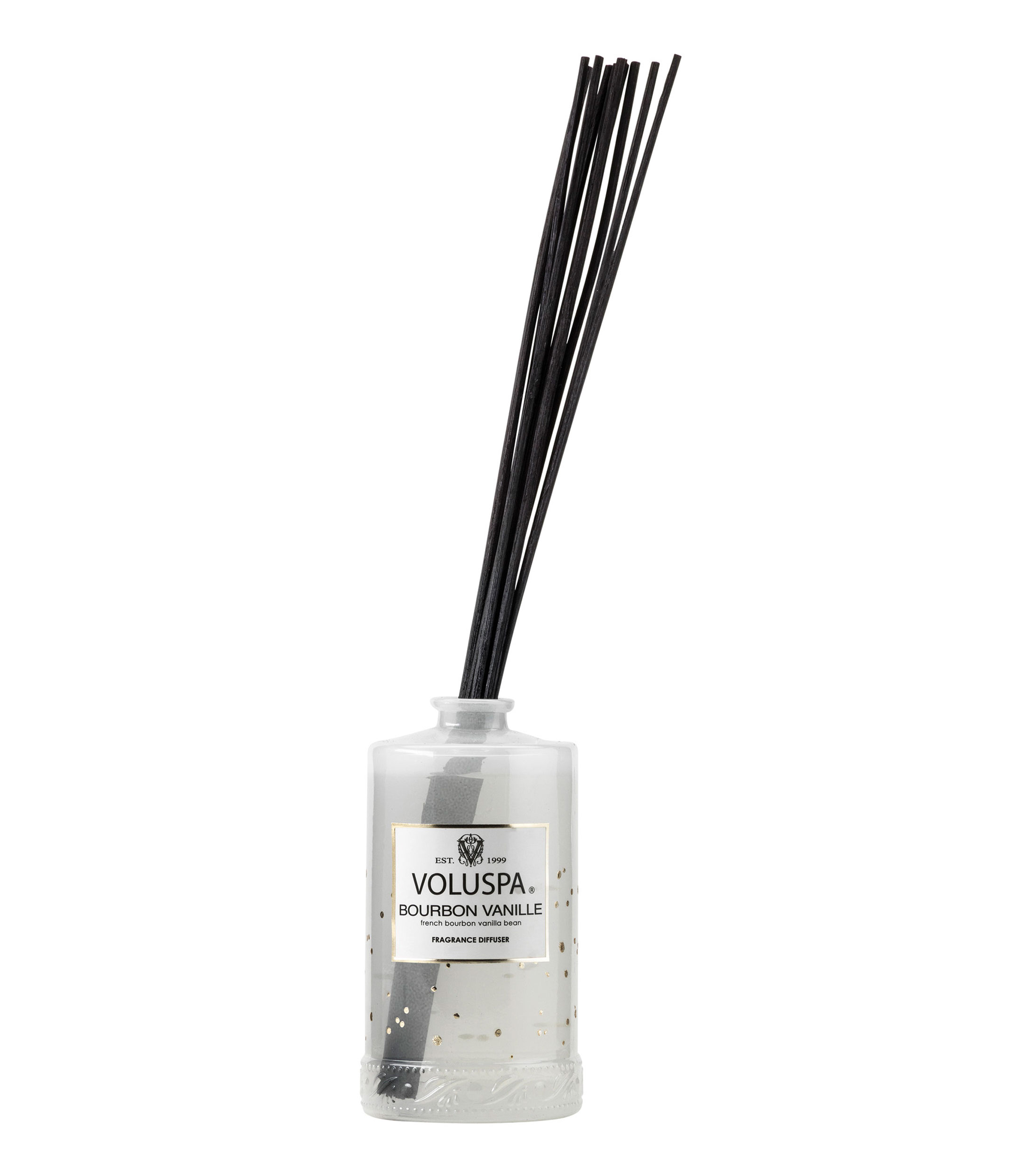 Difusor Aromático Vainilla, 340 ml