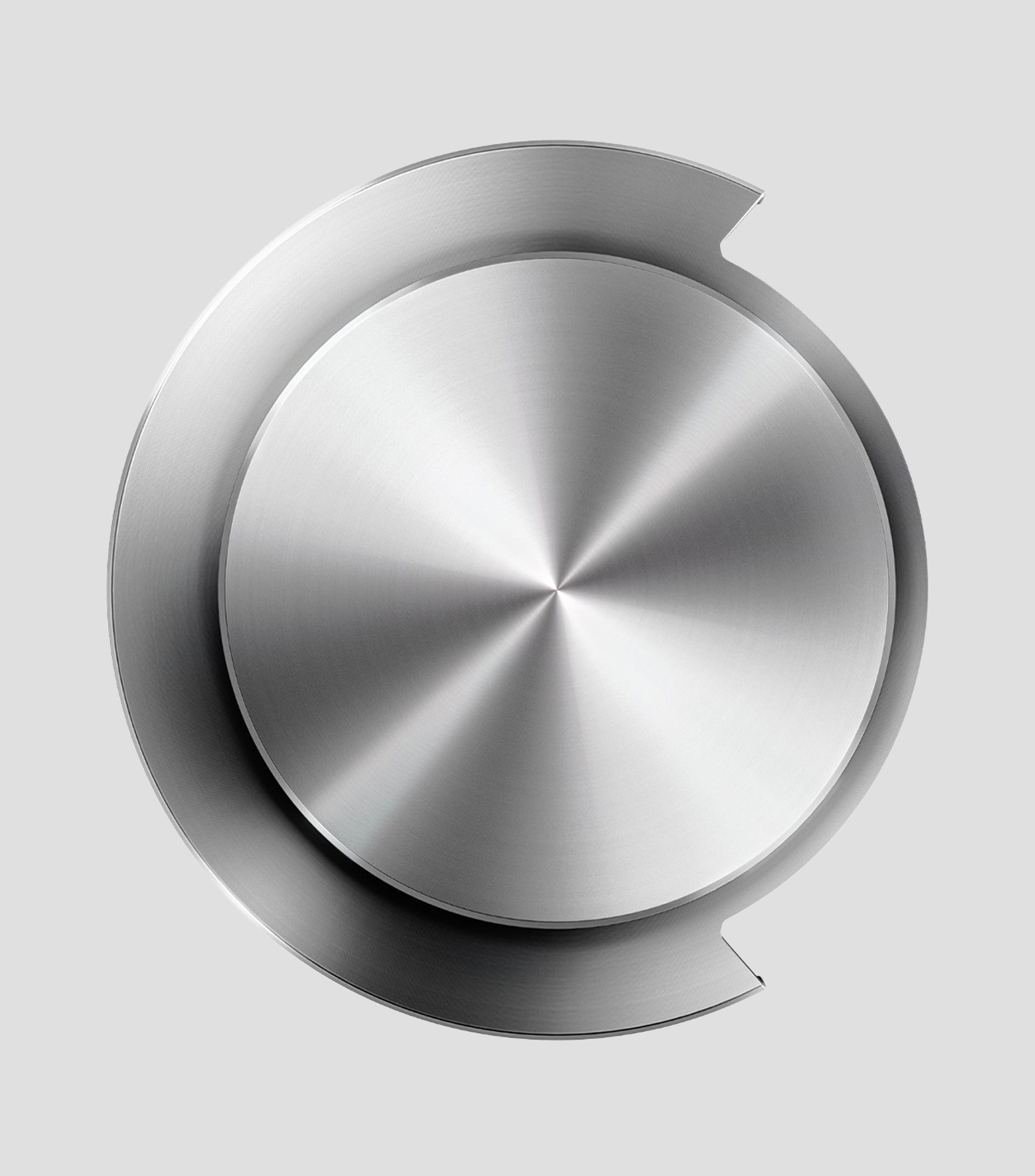 Audifonos Inalambricos Bluetooth OnTrac