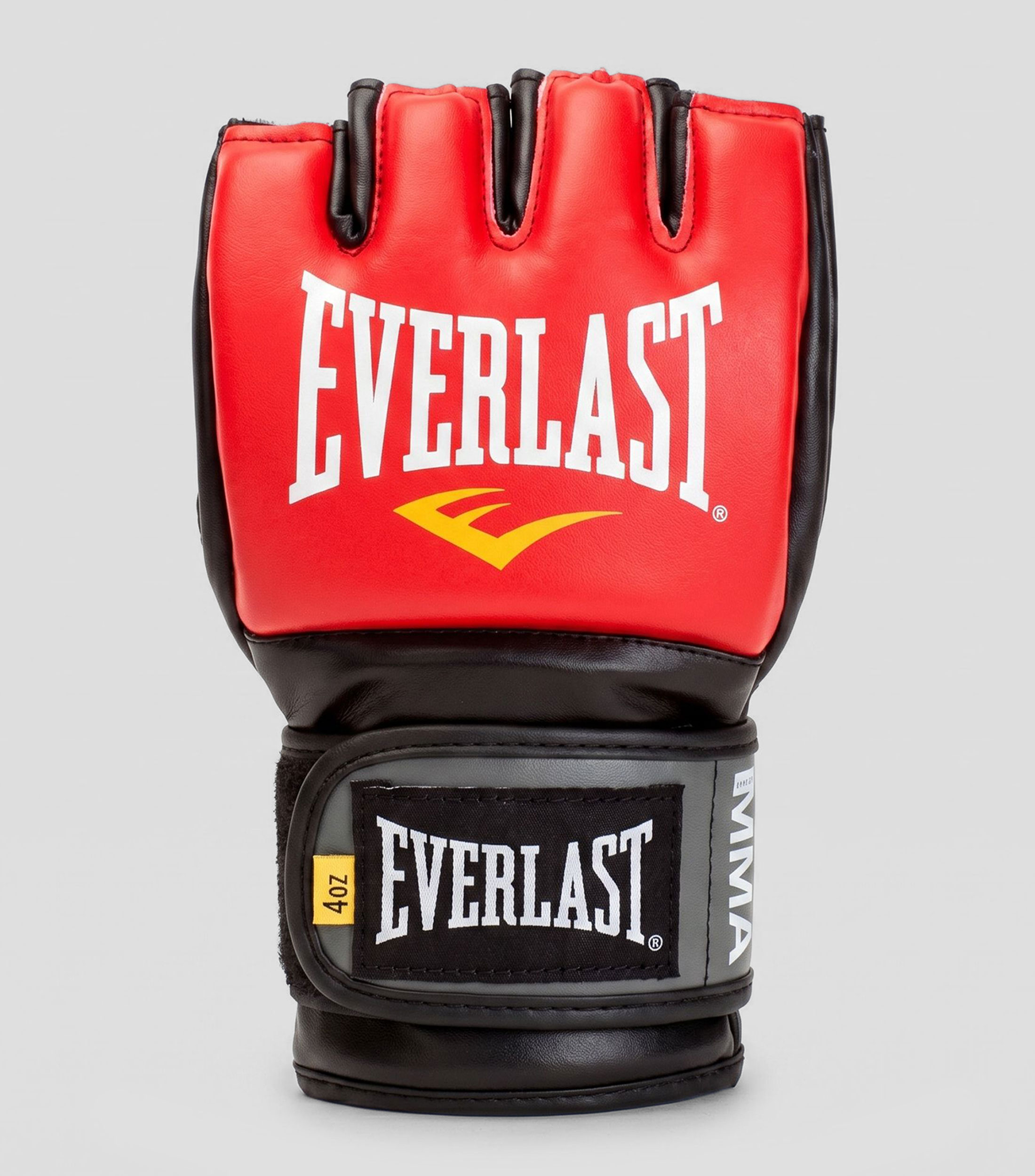 Guantes de MMA Pro Style Unisex
