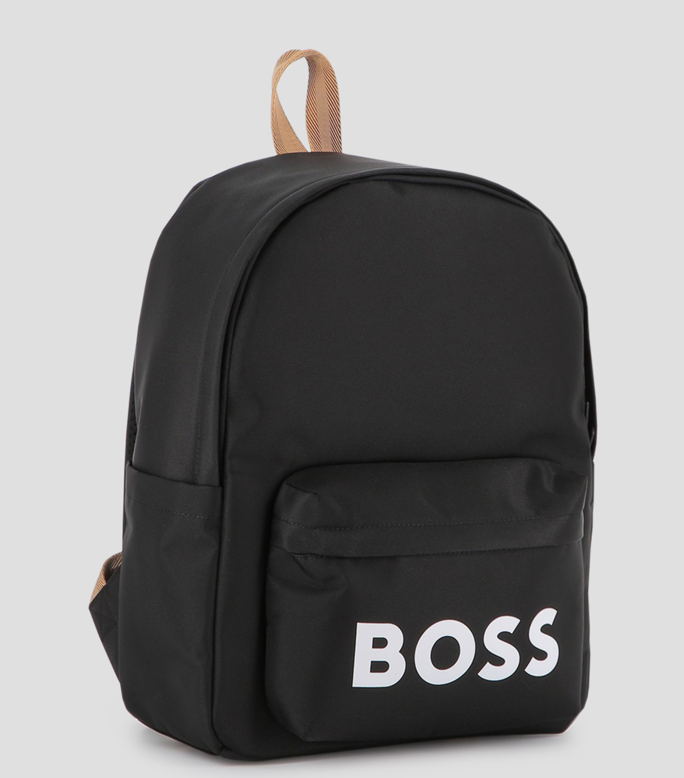 Mochila Niño