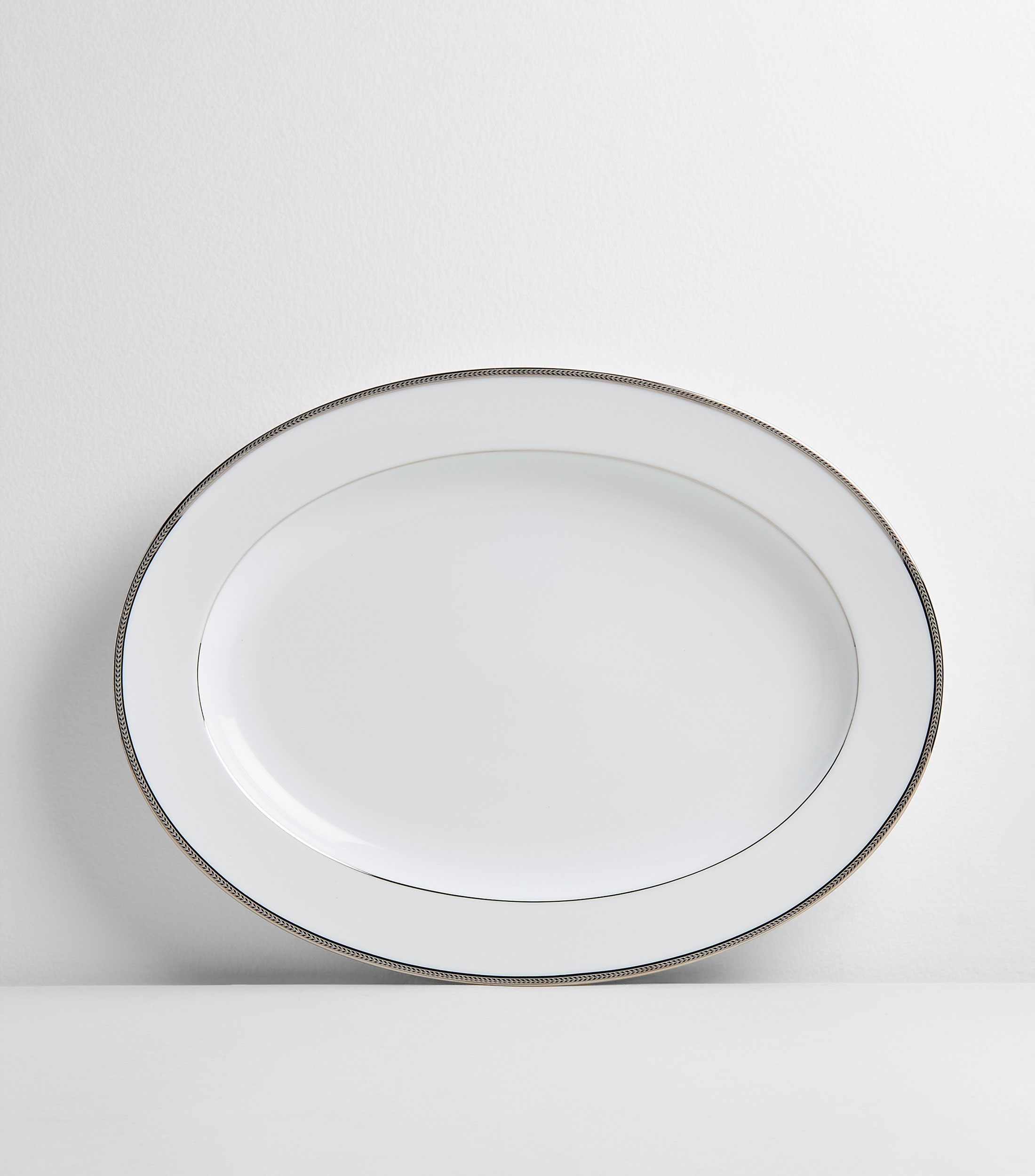 Platón Toorak Plat