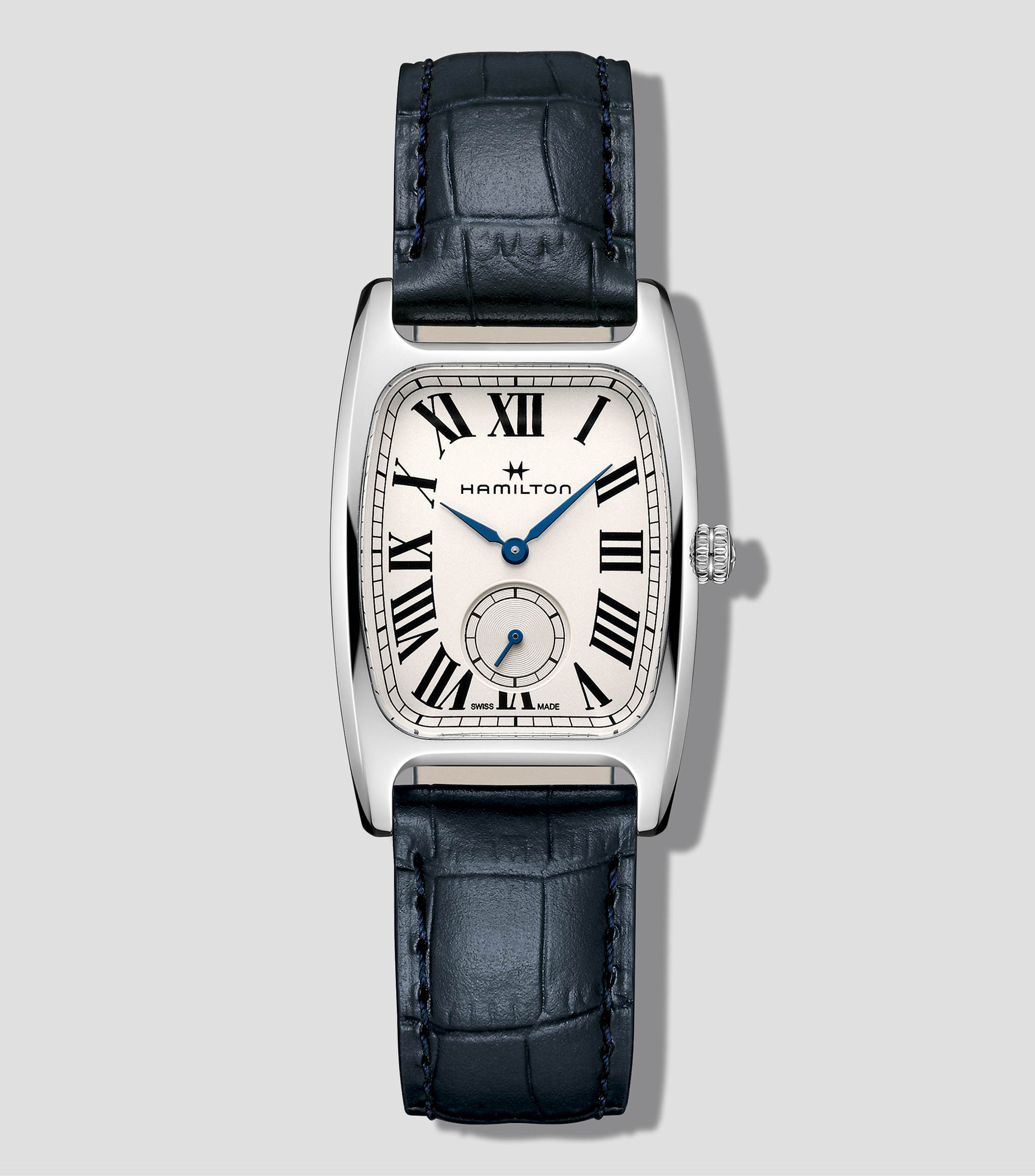 Reloj para Mujer American Classic Casual Blanco.