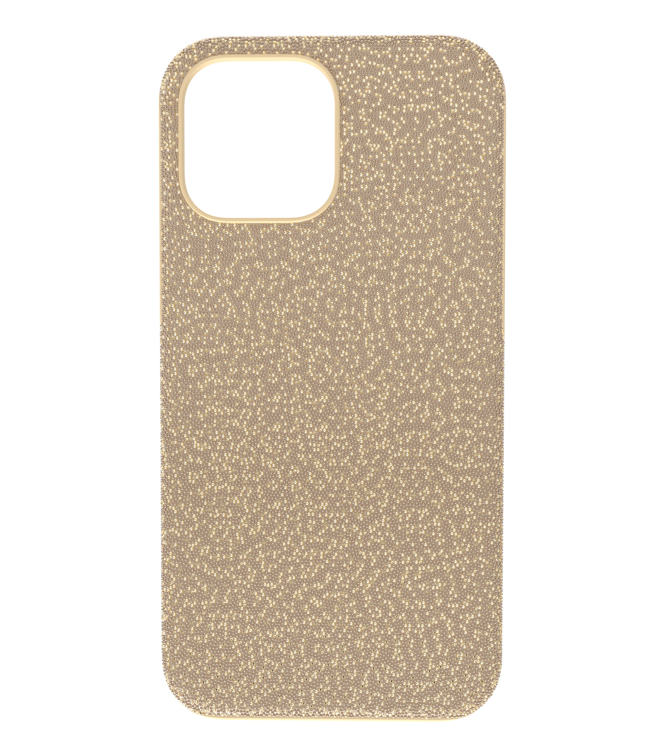 Case Funda De Piel IPhone 13 Pro PERSONALIZADA 🔥. Pieles Genuinas