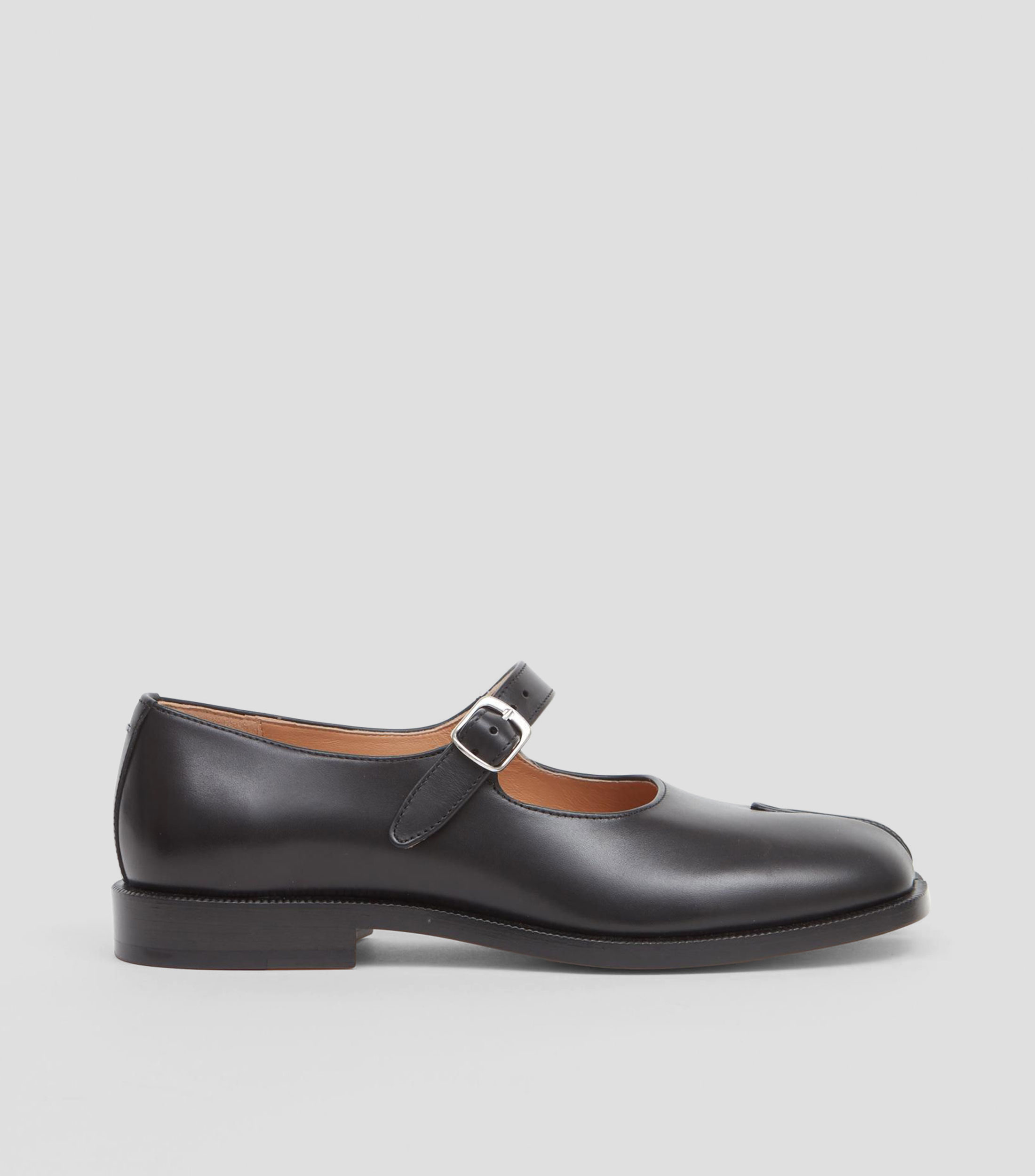 Zapatos Tabi City Mujer