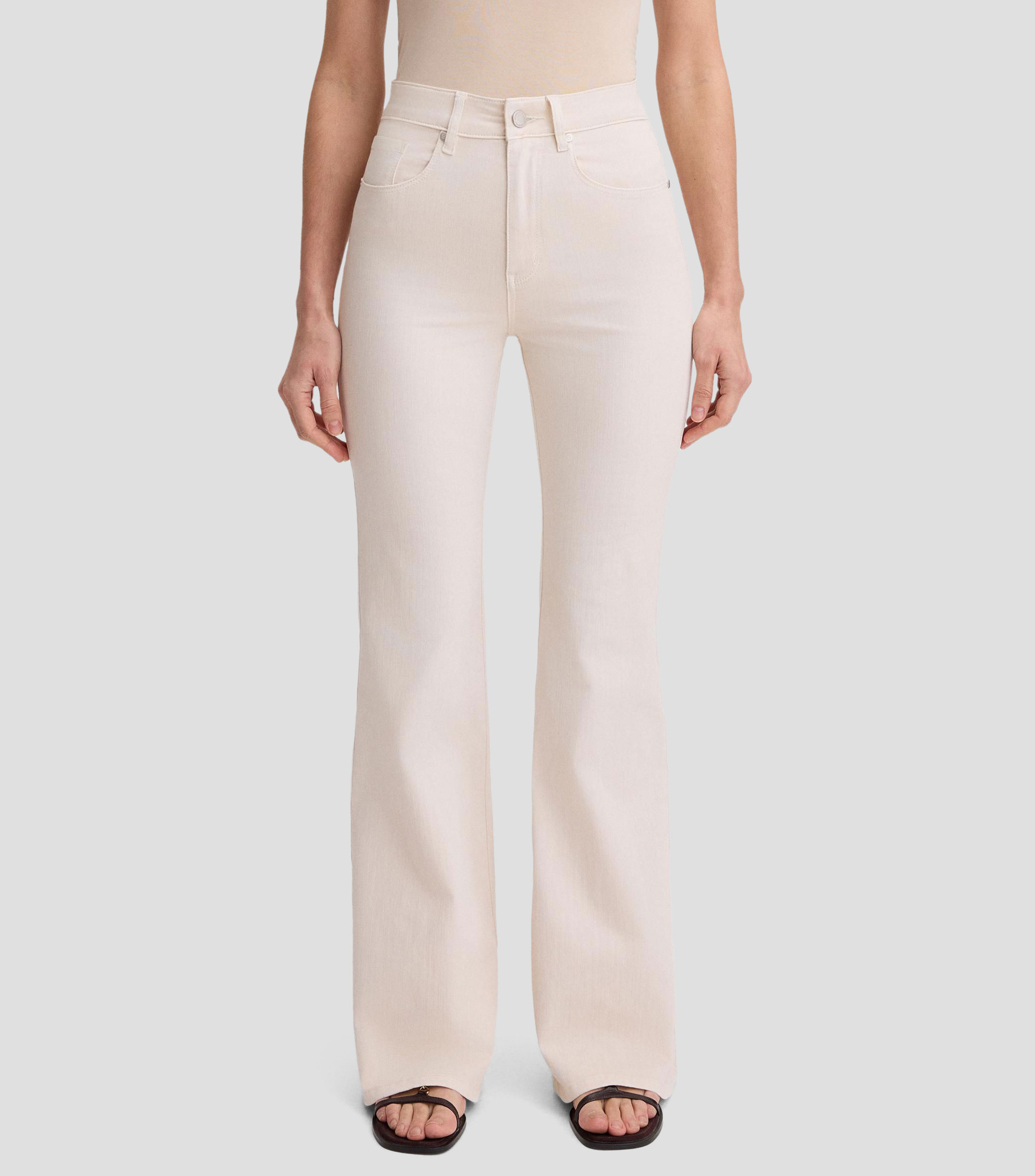 Pantalón Mujer