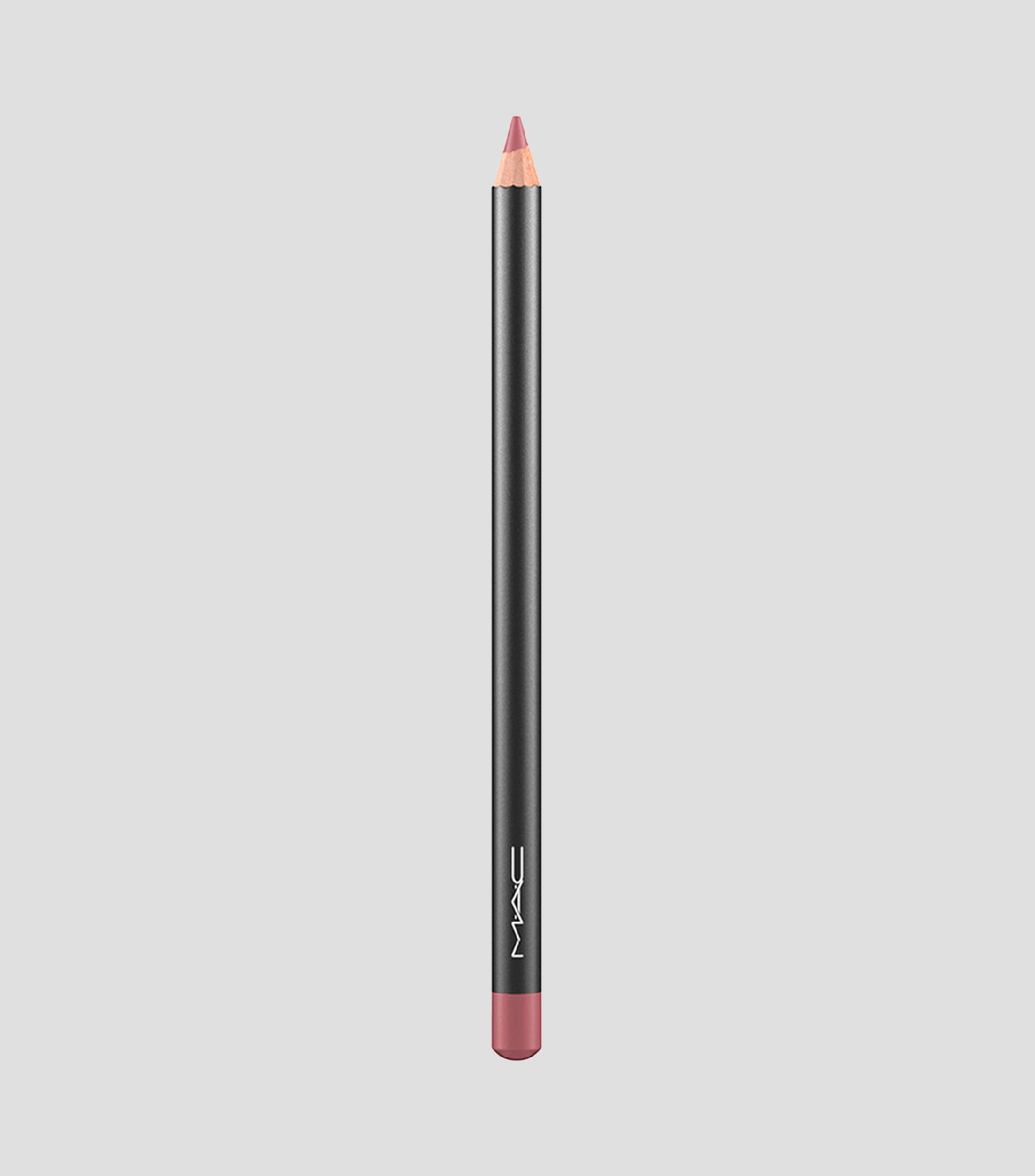 Lápiz para Labios Dervish, 1.45 gr