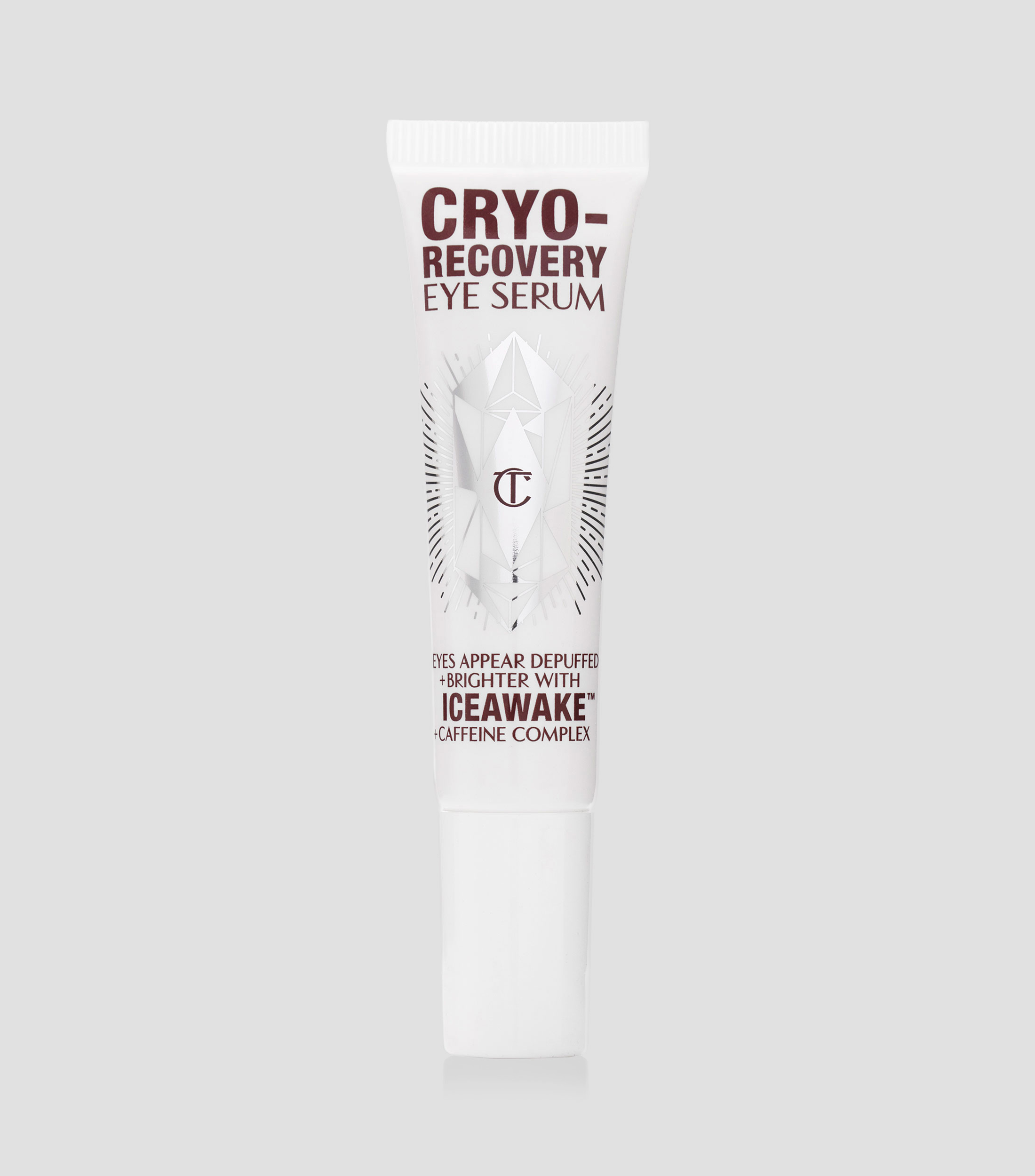 Suero para Ojos Cryo-Recovery, 15 ml