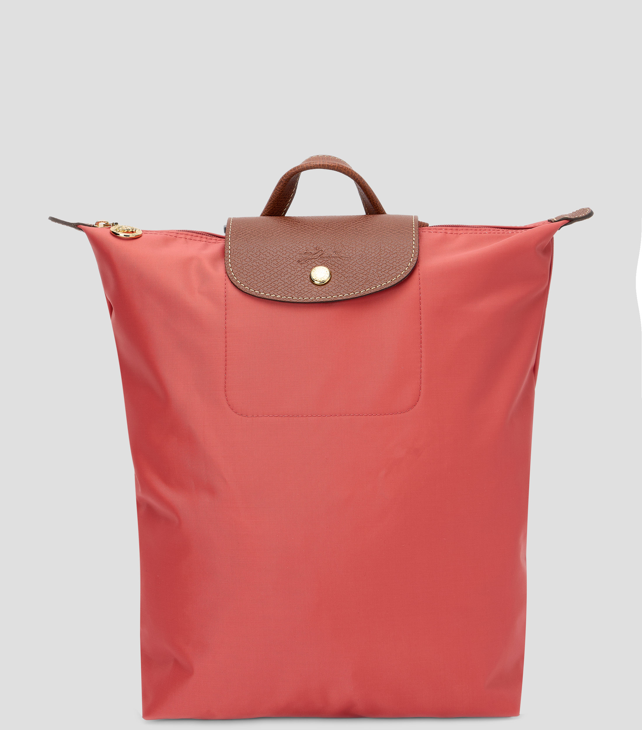 Mochila Mujer