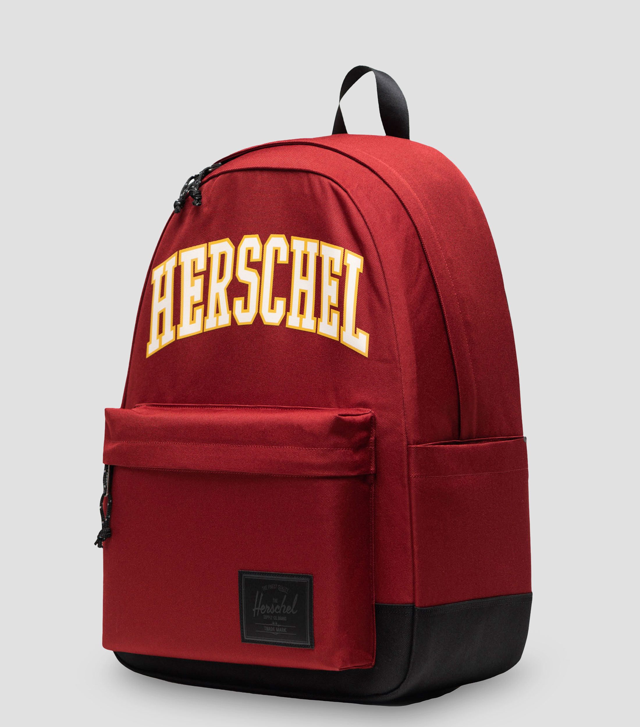 Mochila Hombre
