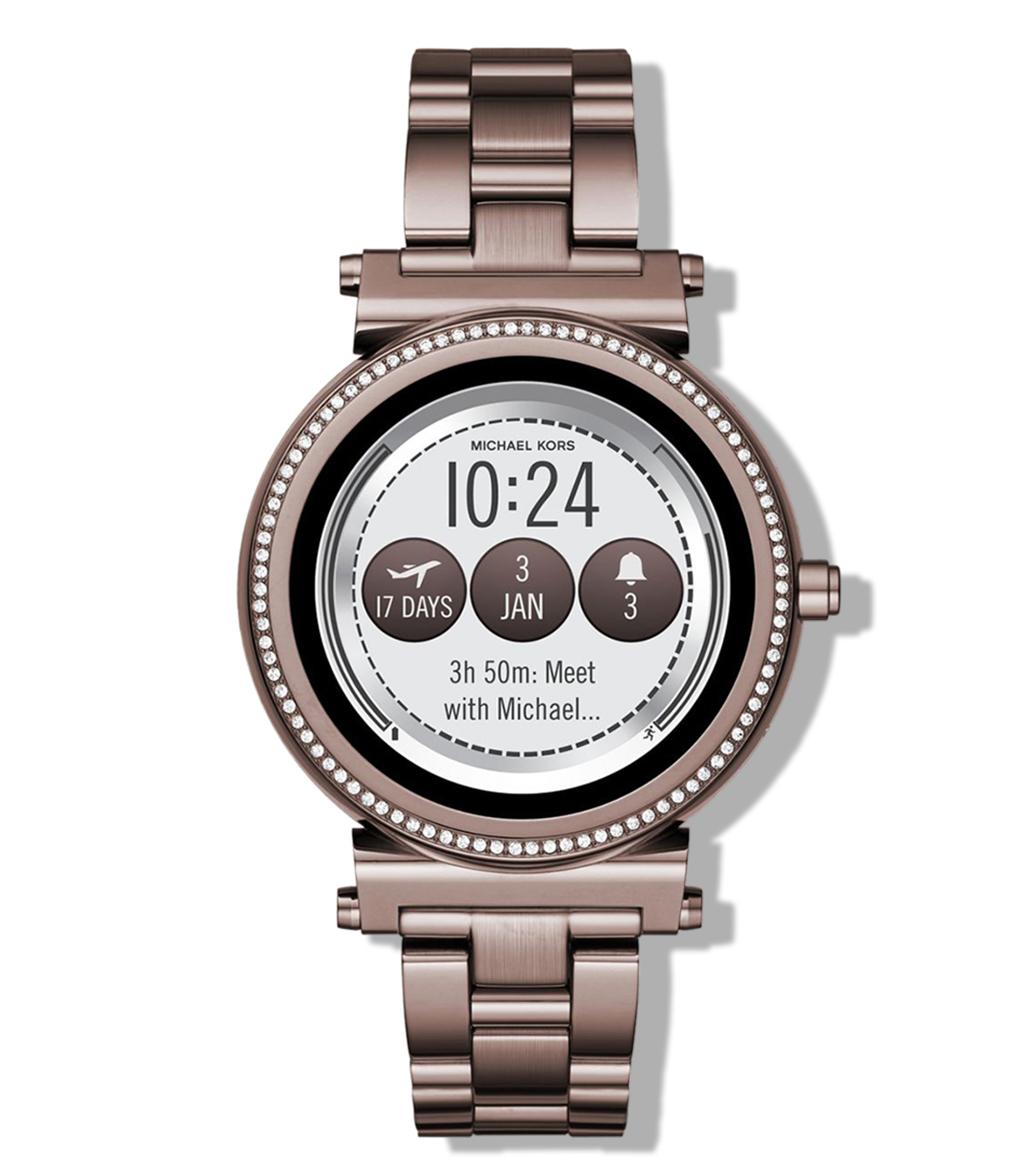 active 2 smartwatch