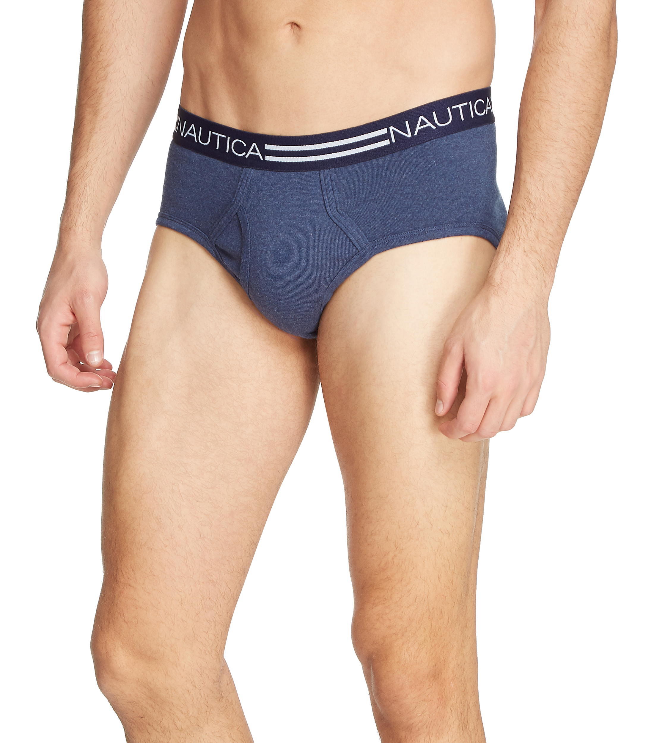 Trusas Nautica Deals, 55% OFF | www.ingeniovirtual.com