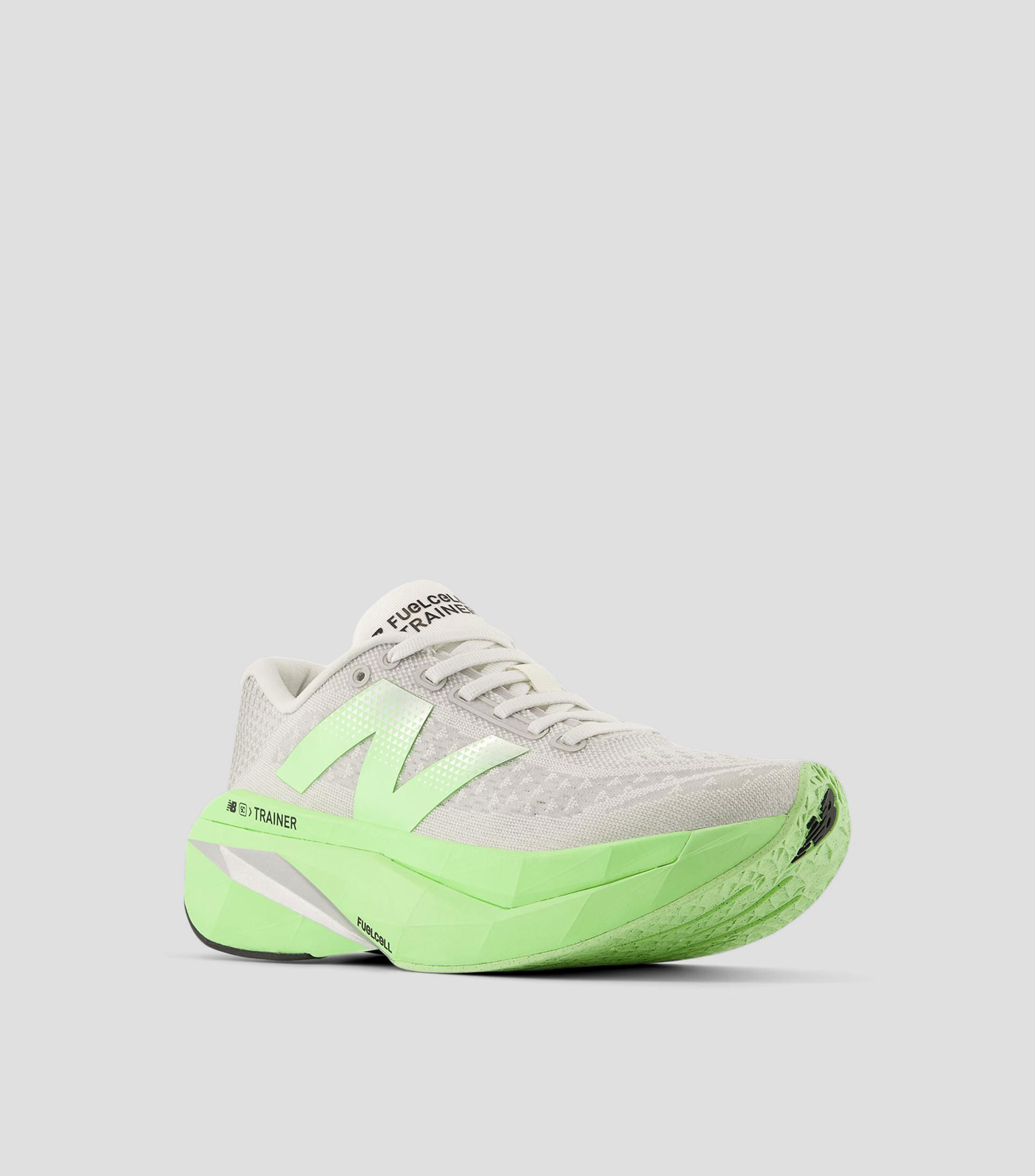 Tenis para entrenamiento SuperComp Mujer