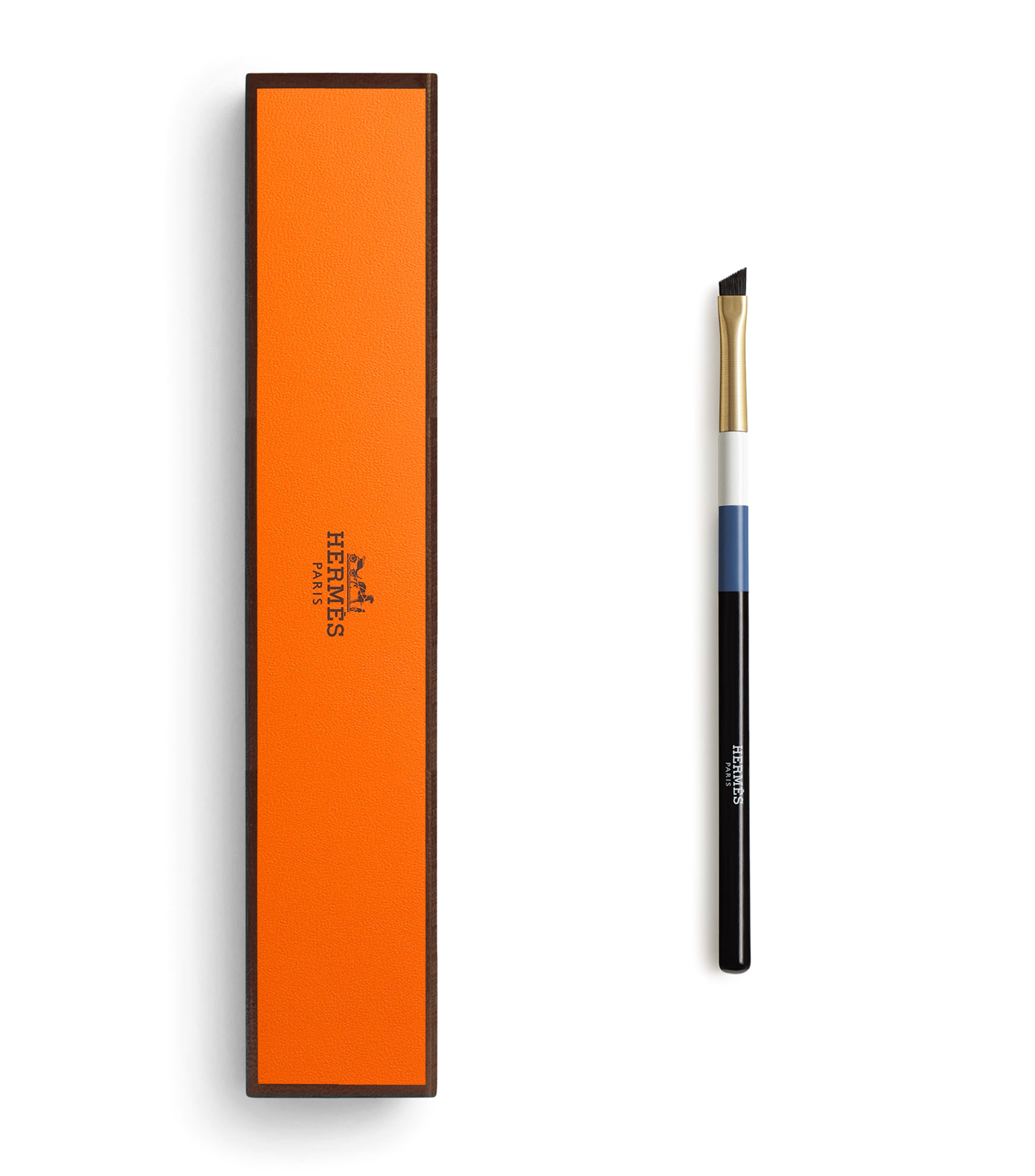 Brocha para ojos Eyeliner Les Pinceaux Le Traceur