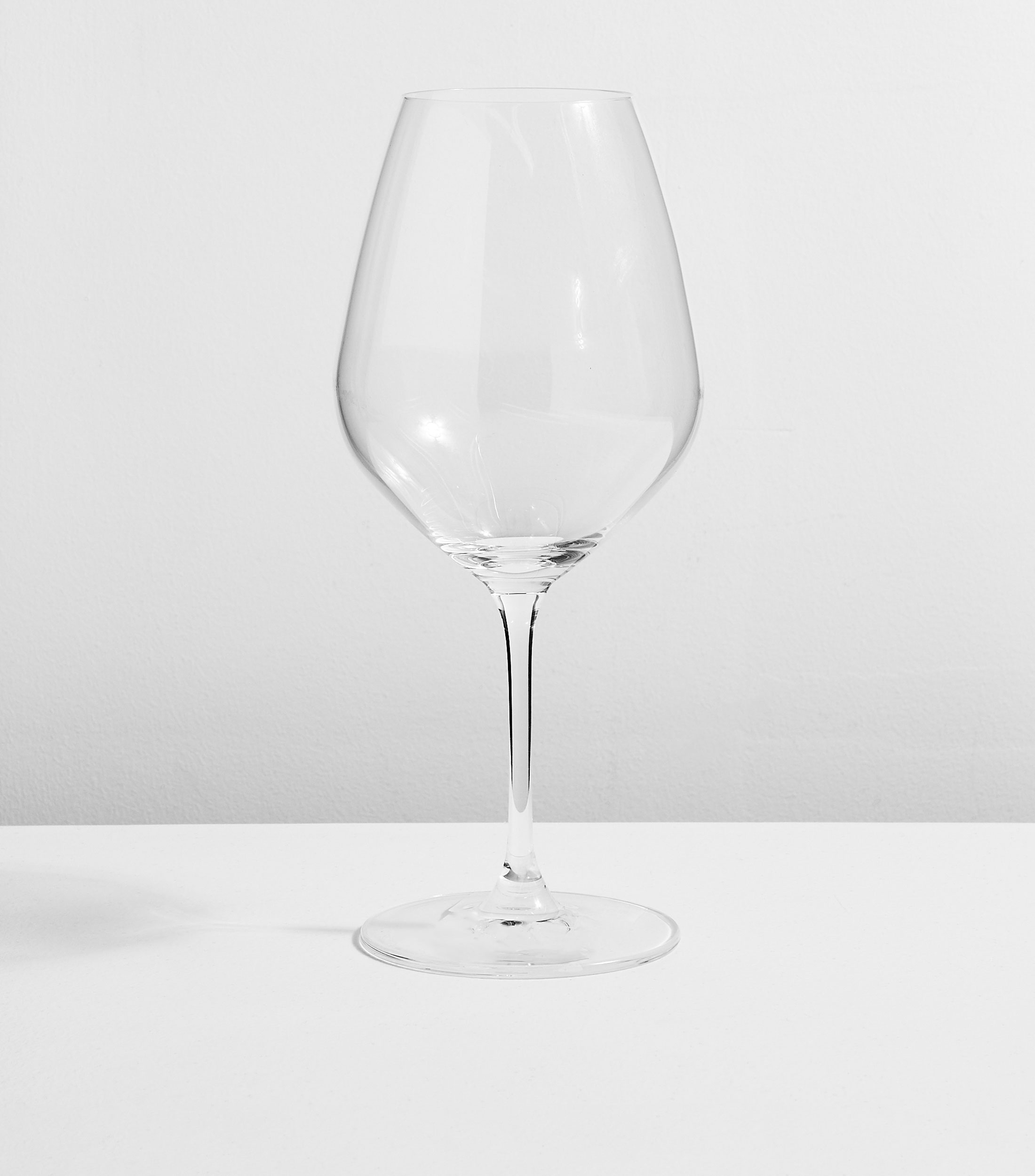 Copa para Vino Tinto Favourite