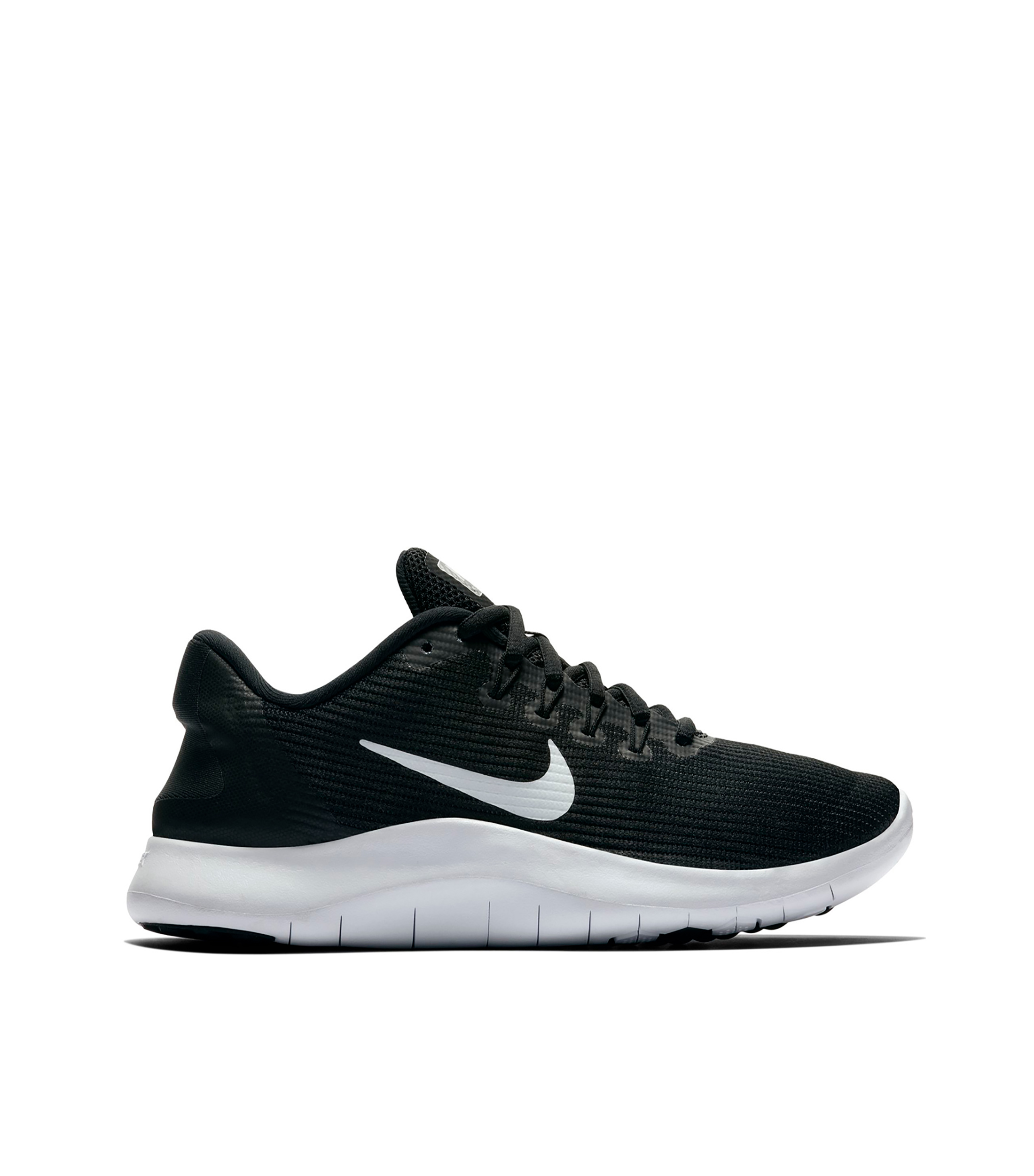 Nike Tenis para Correr Nike Flex RN 2018 Mujer El Palacio de Hierro