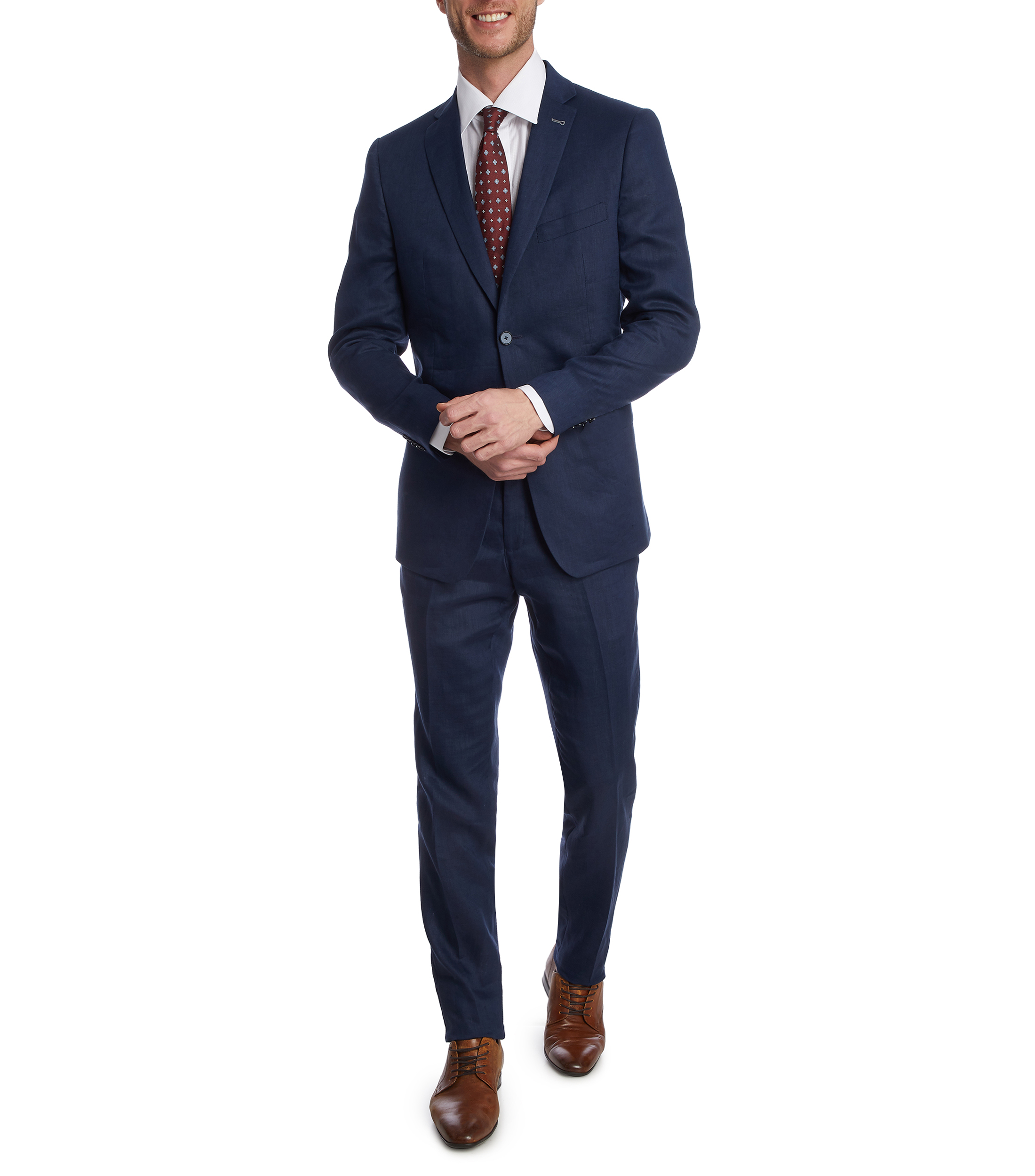 Palacio de hierro ropa hombre shop