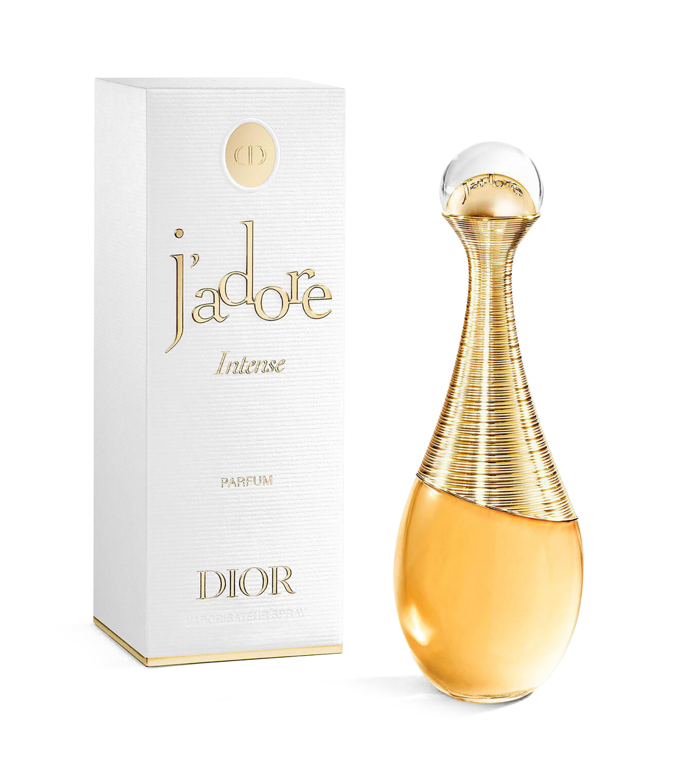 J'ADORE INTENSE, PARFUM, 35 ML