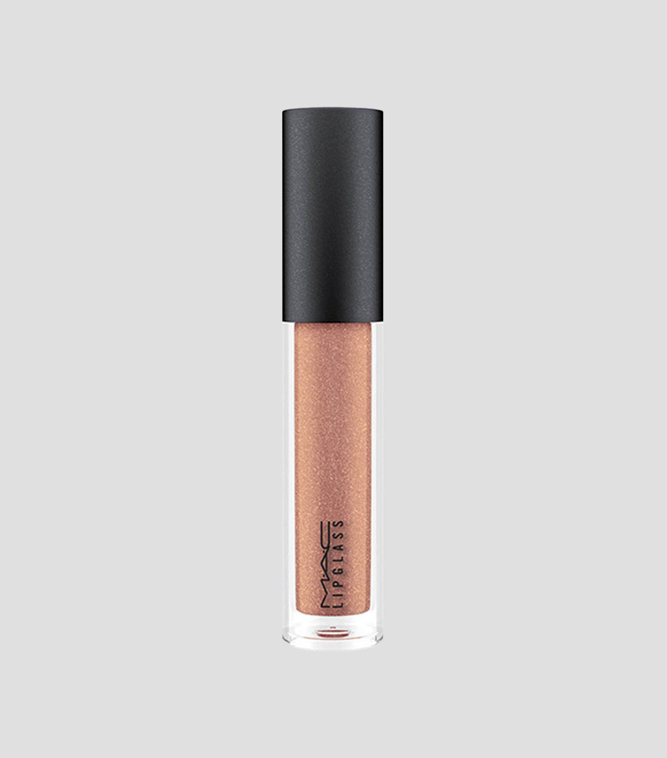 Brillo labial Bronce, 3.1 ml