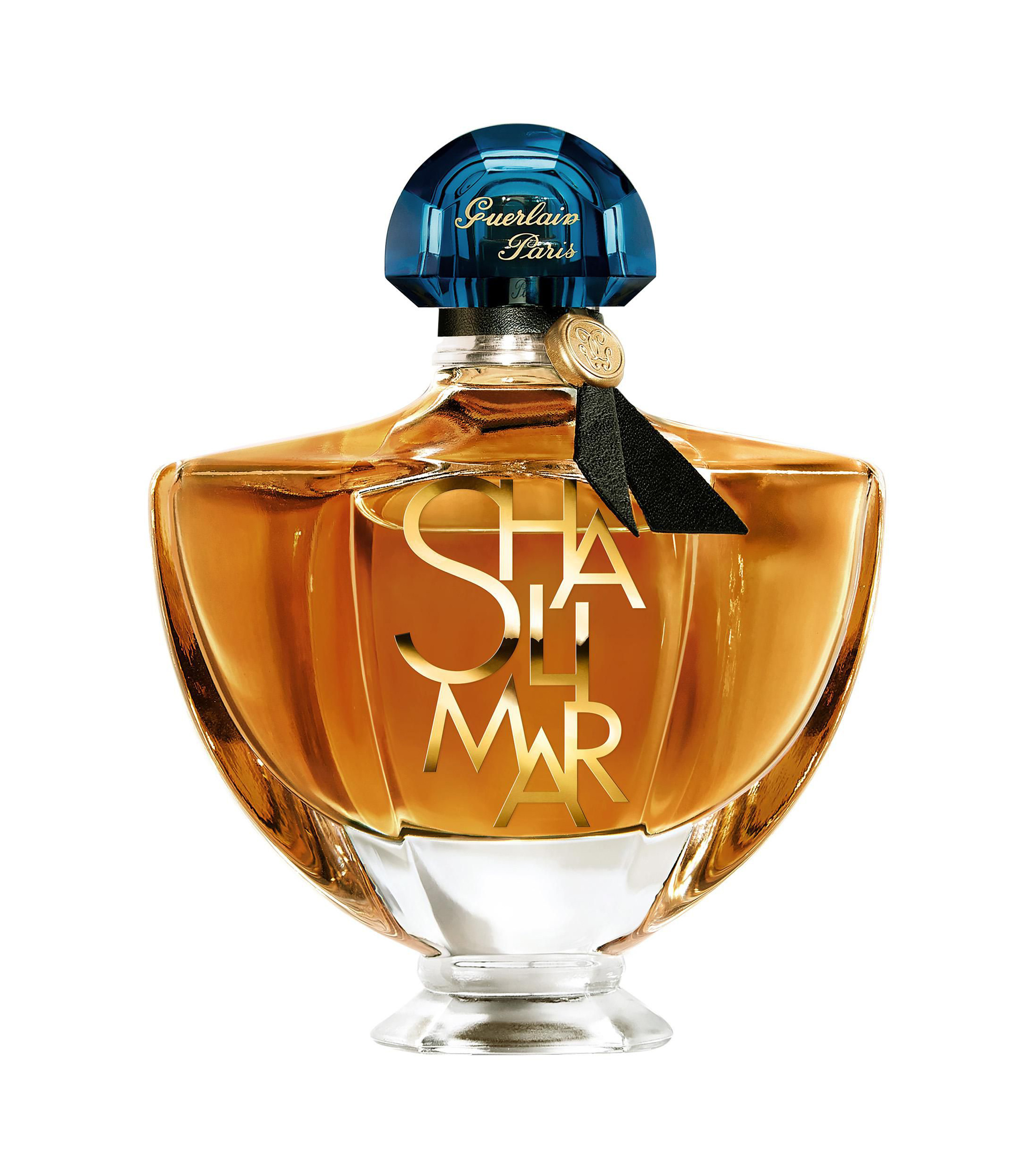 Perfume Shalimar L'Essence: Eau de Parfum 90 ml para Mujer
