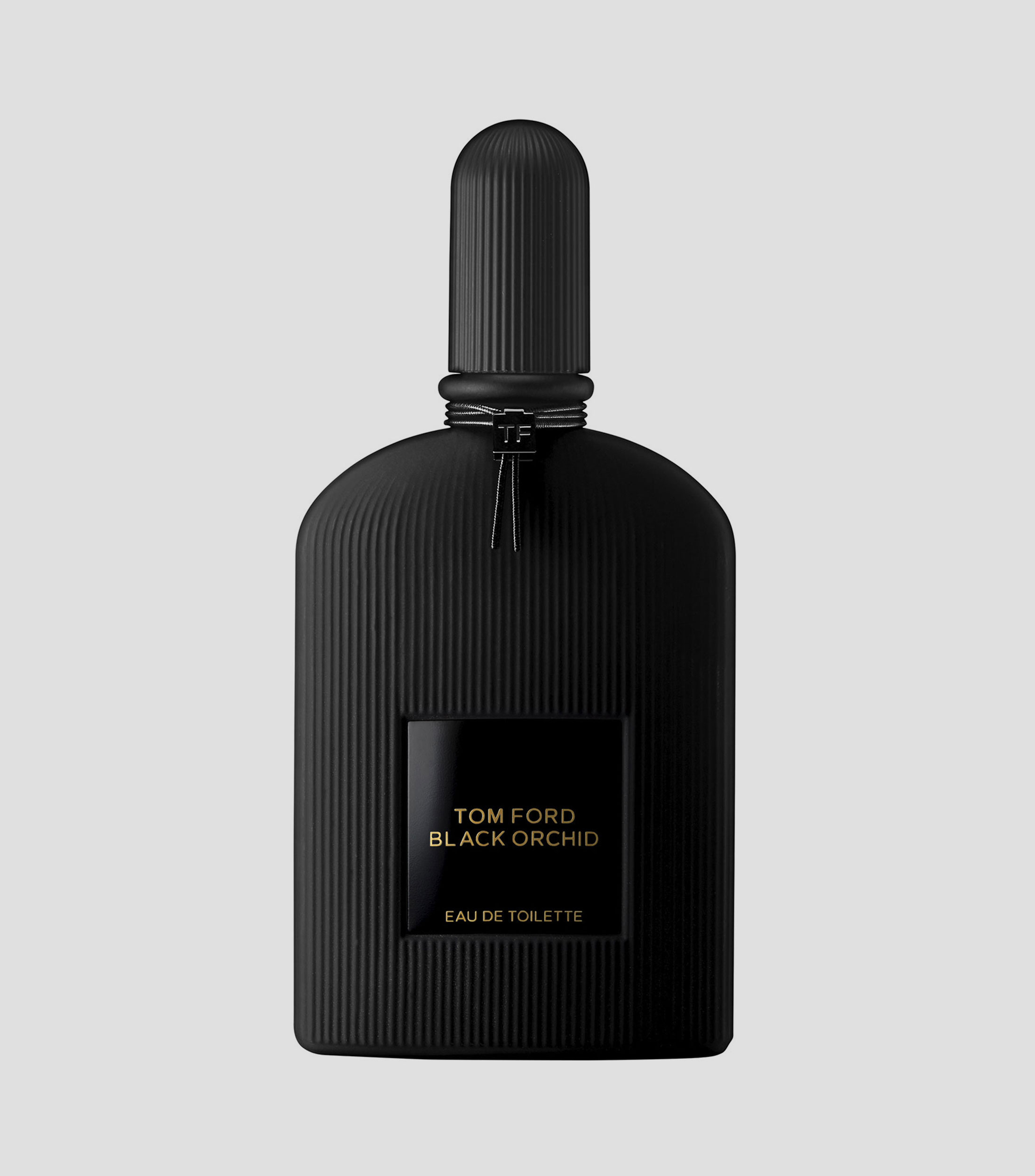 Tf Black Orchid Edt 50Ml