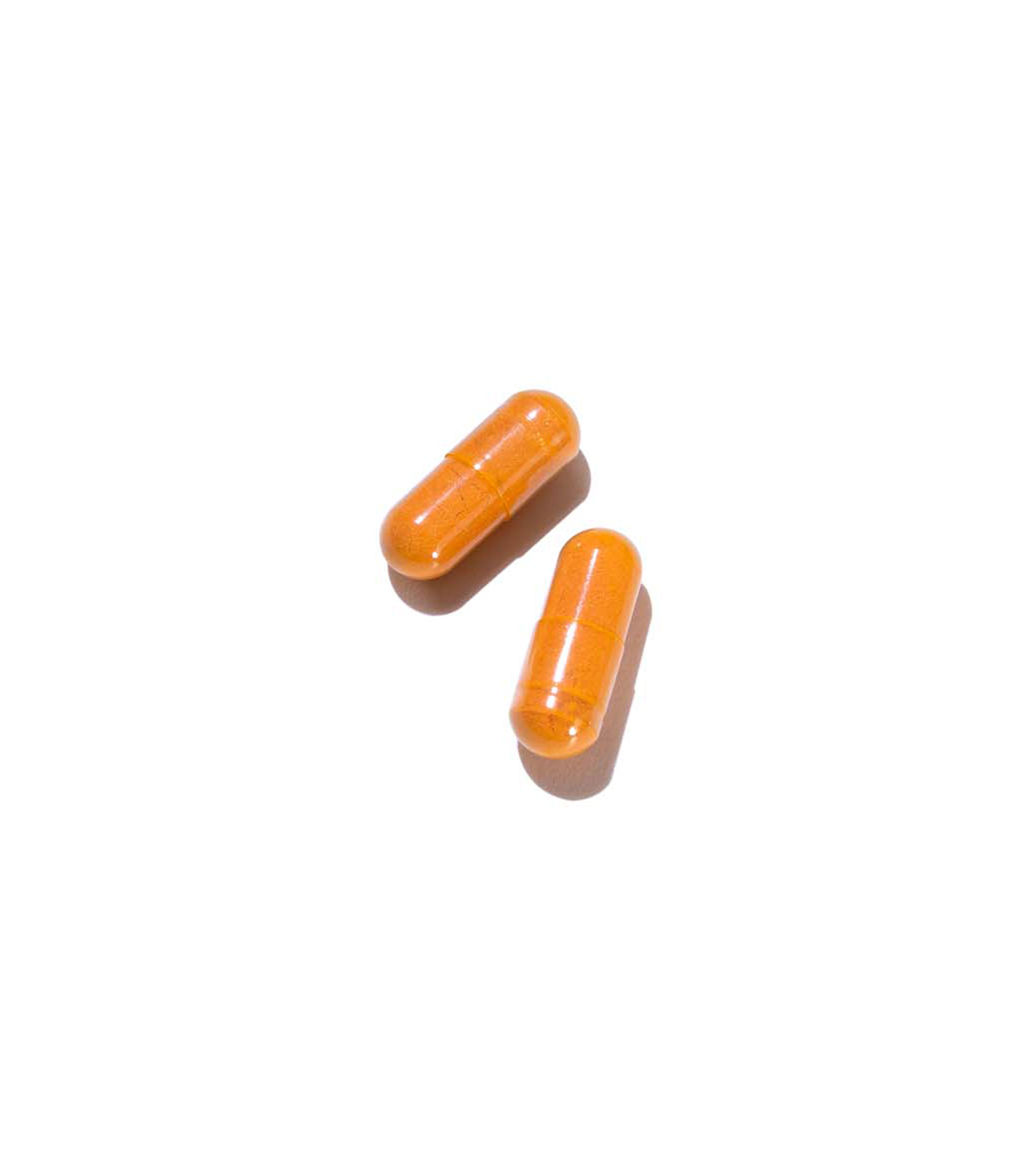 Suplemento Alimenticio Condro Refill, 120 gr