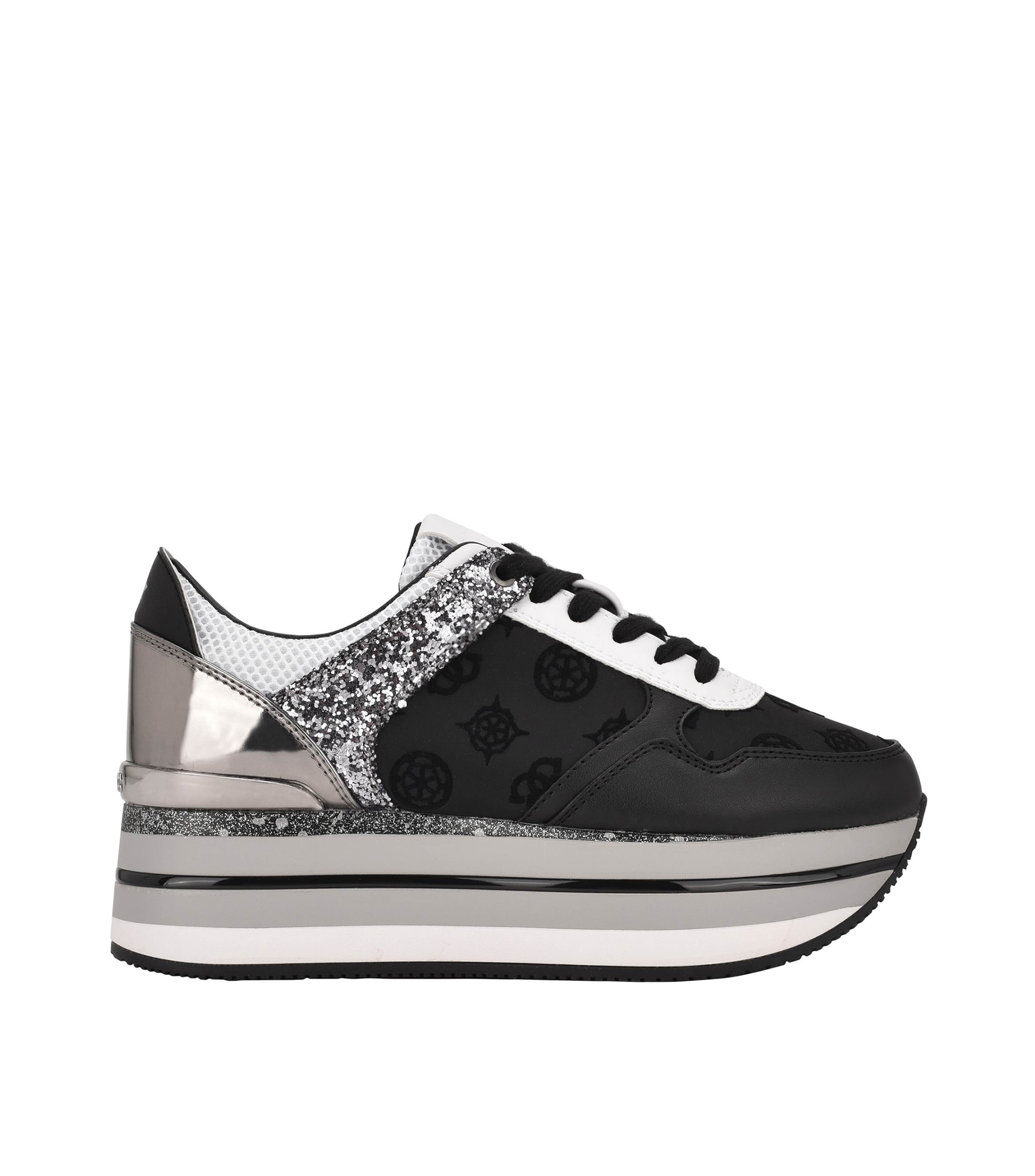 Tenis guess mujer palacio de hierro shop