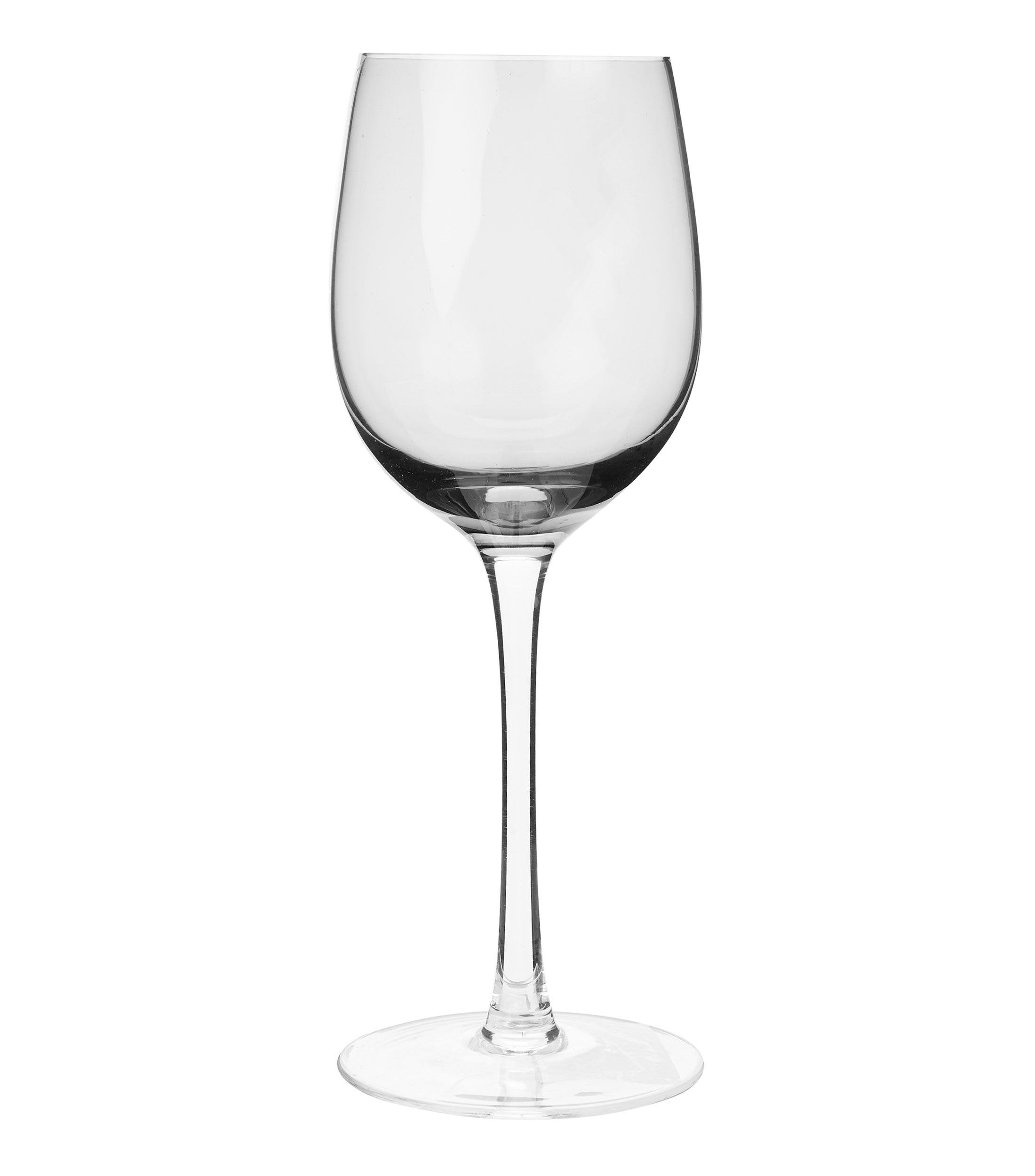 Copa para vino tinto