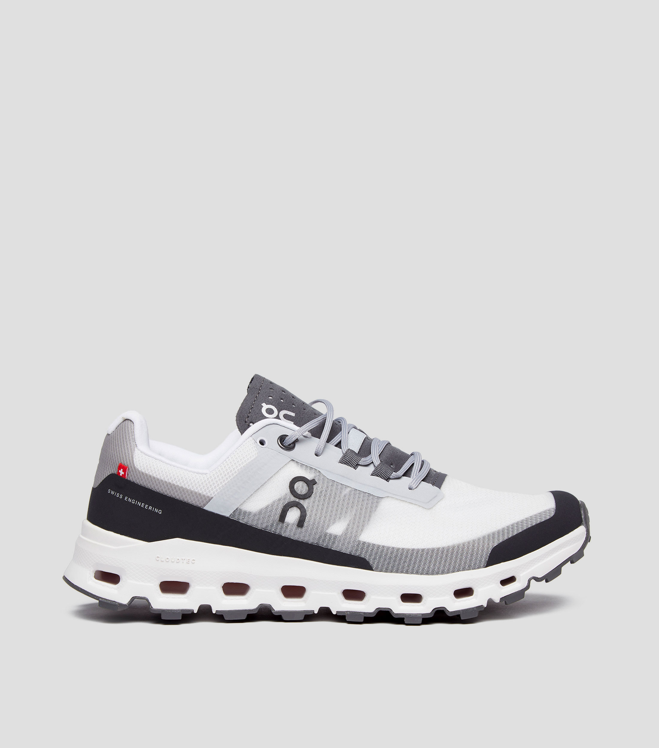 on-tenis-cloudvista-gris-hombre-el-palacio-de-hierro