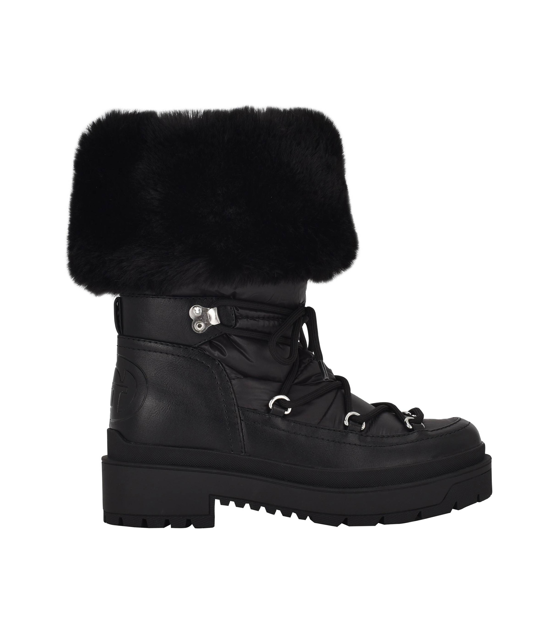 🥾 Botas ideales de temporada ¡Conócelas! | El Palacio de Hierro