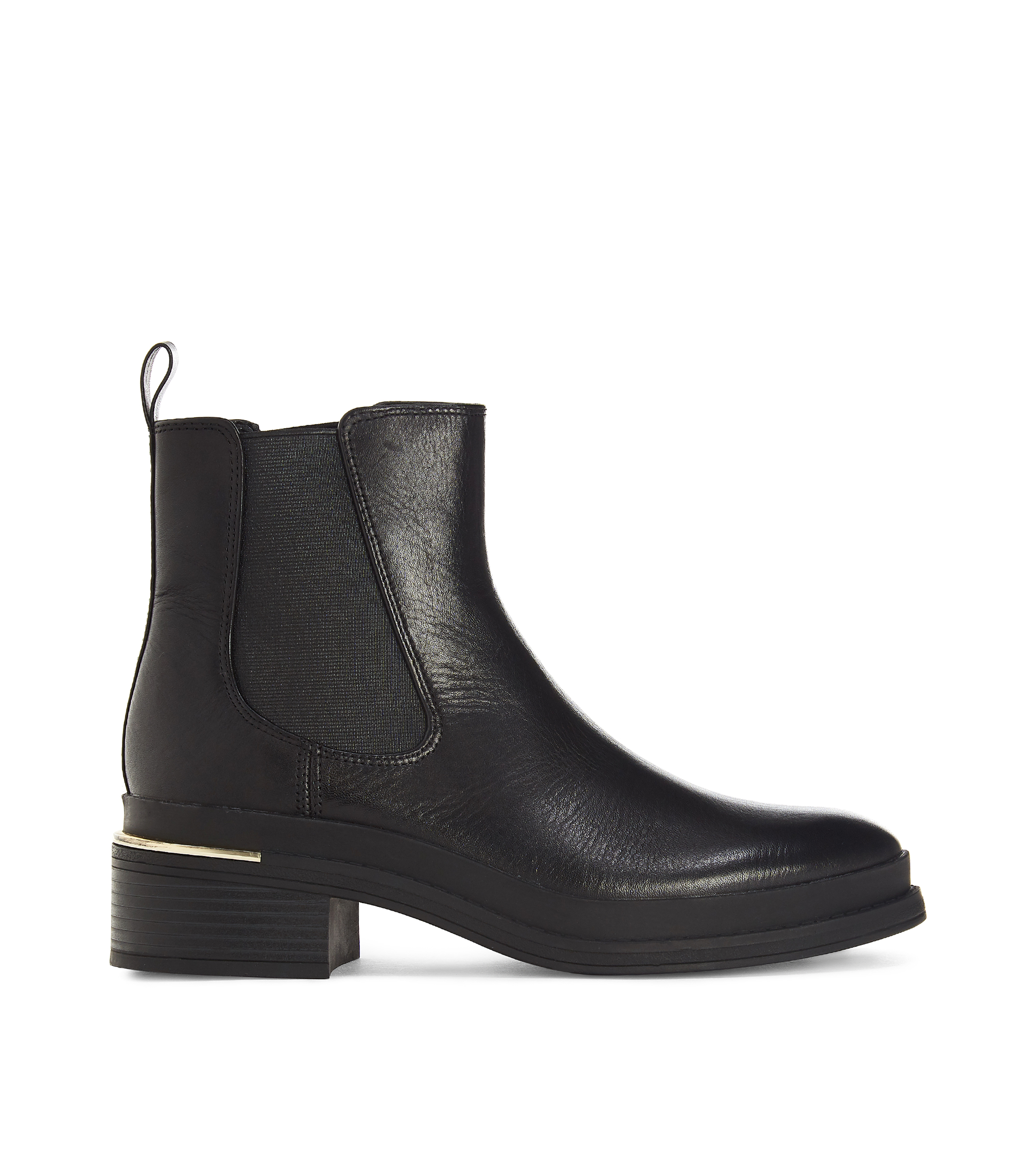 kenneth cole levon 2.0