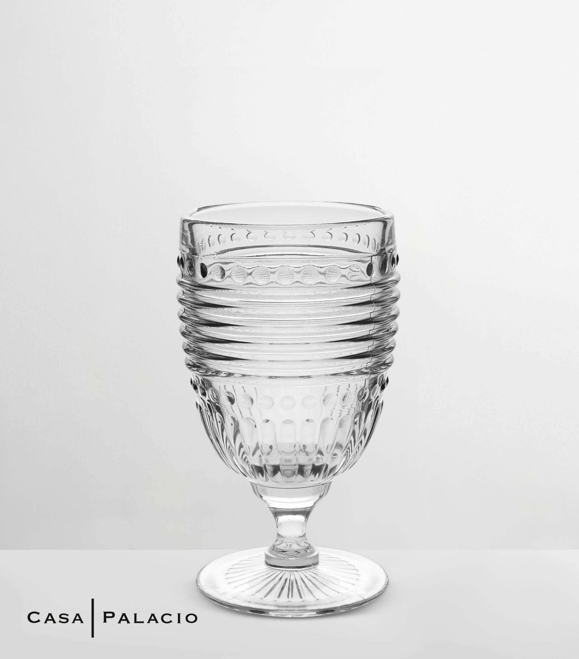Copa para Licor Campania