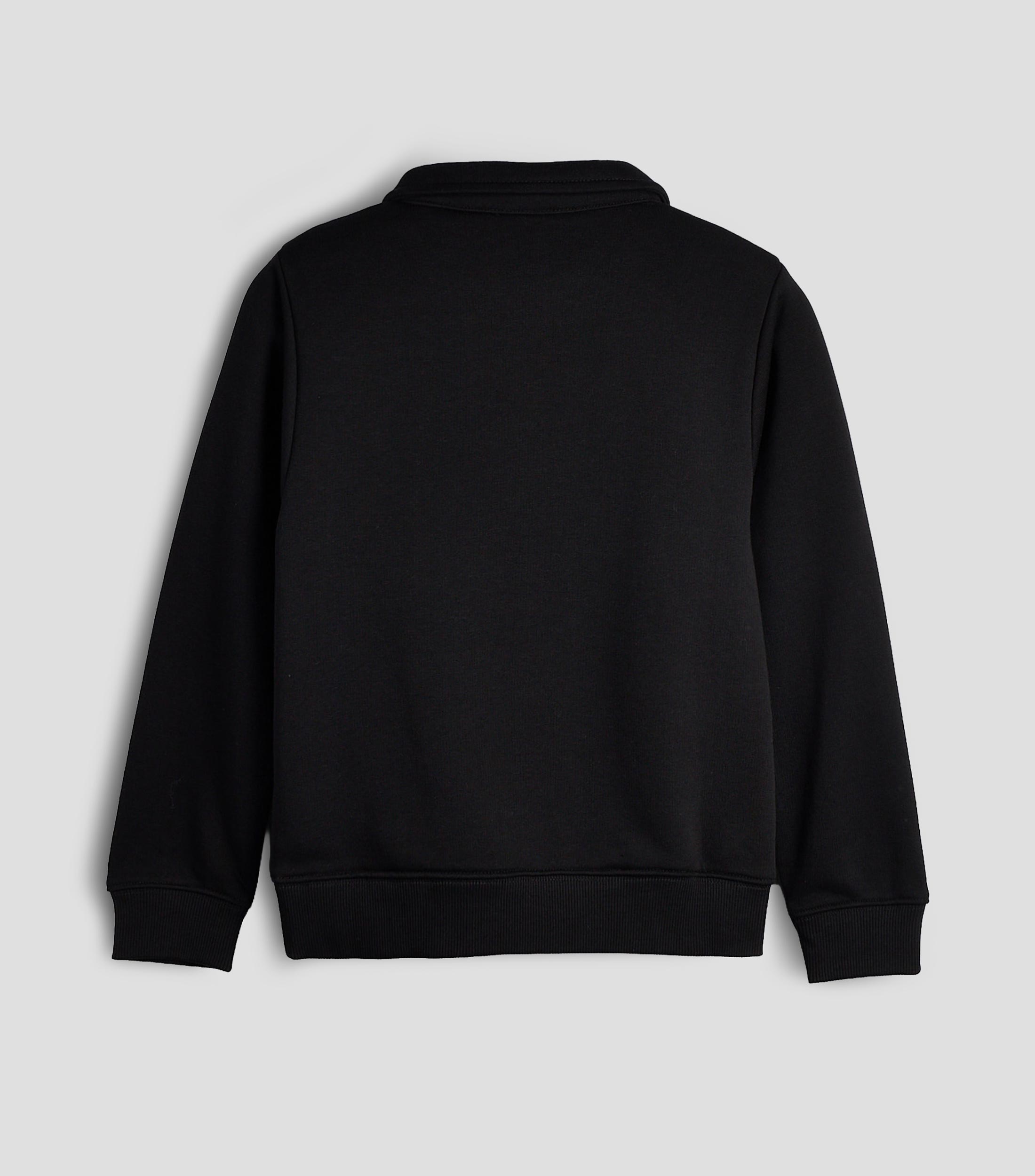 Sudadera Midz Niño