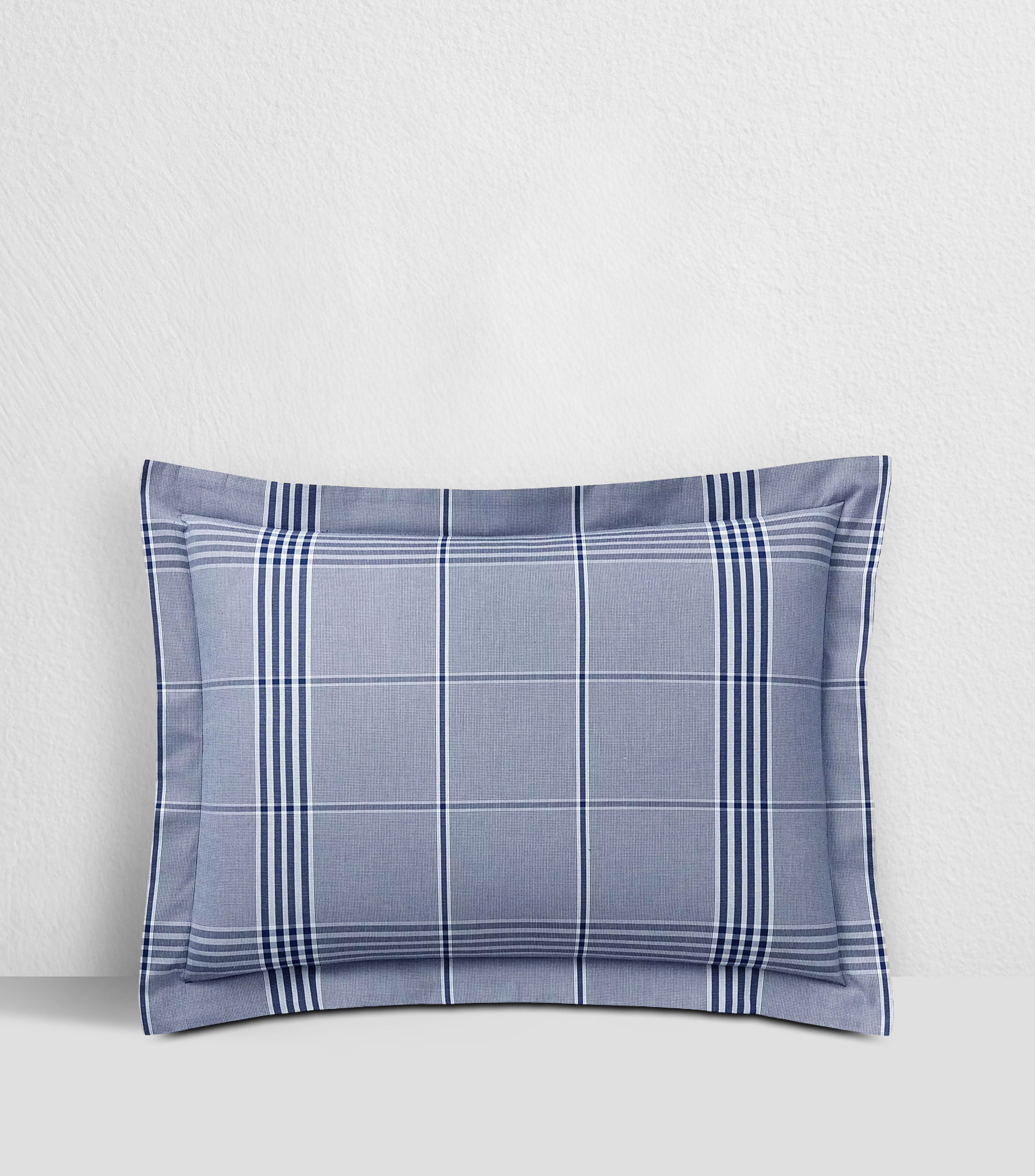 Funda de Almohada Estándar August