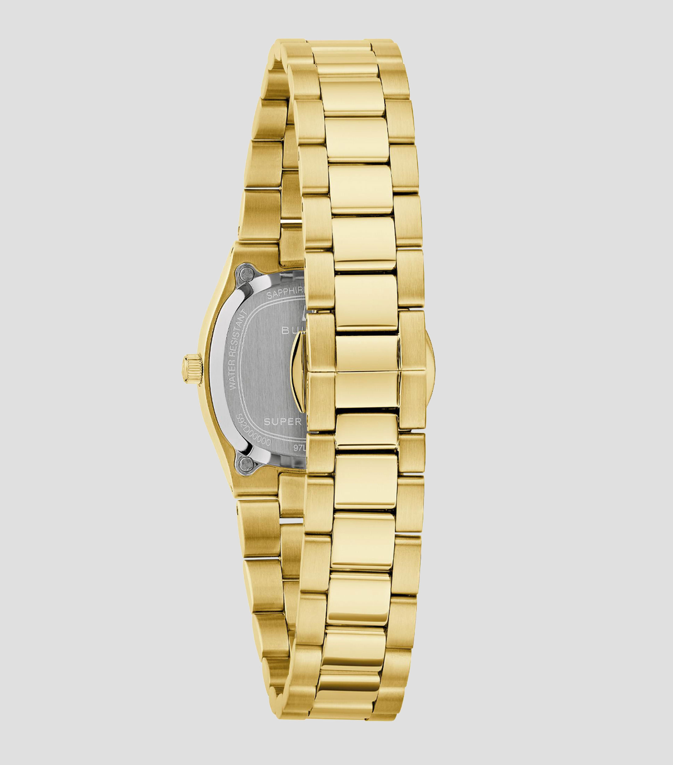 Reloj para Mujer Super Seville Mini Casual