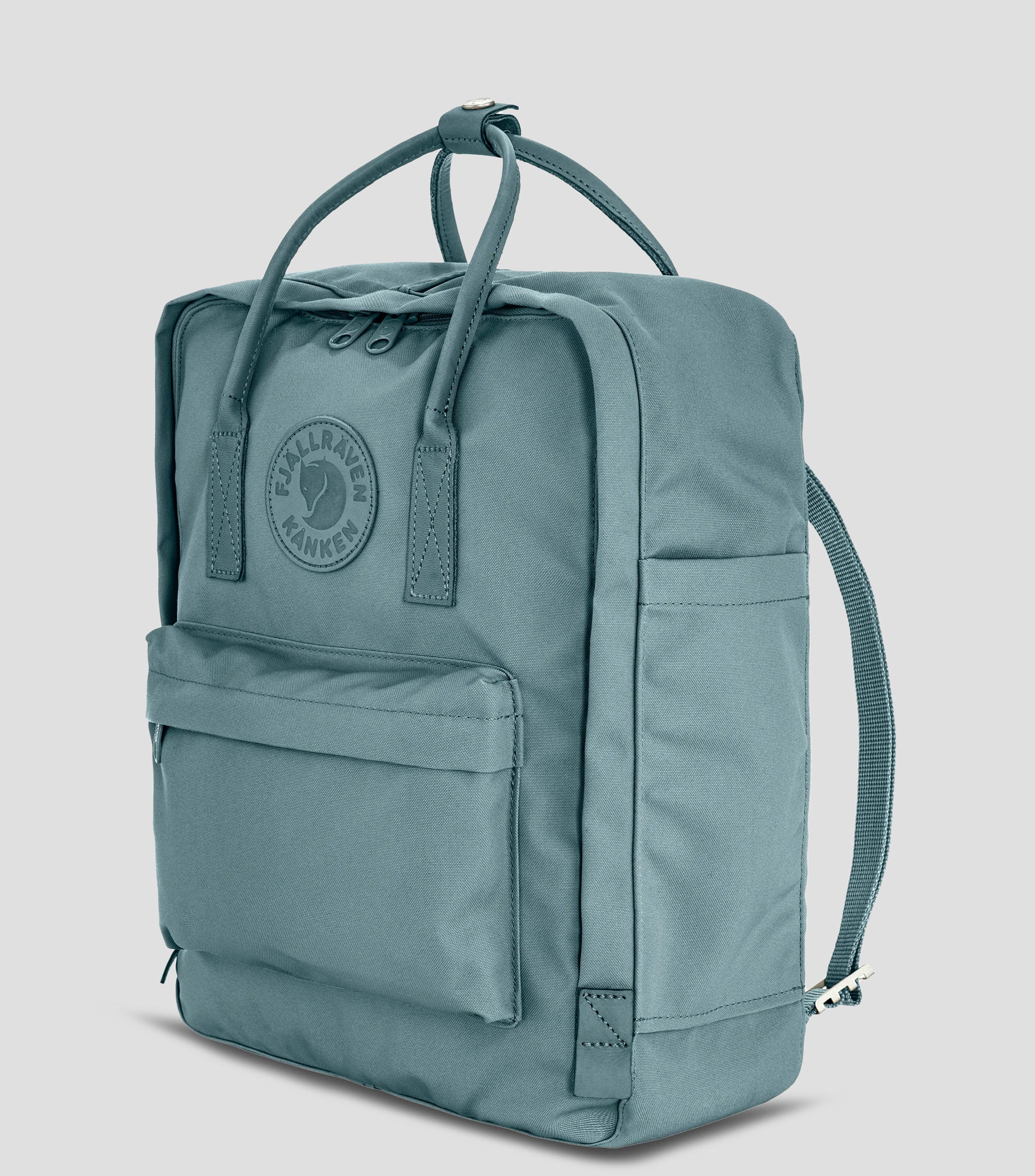 Mochila Kånken Unisex
