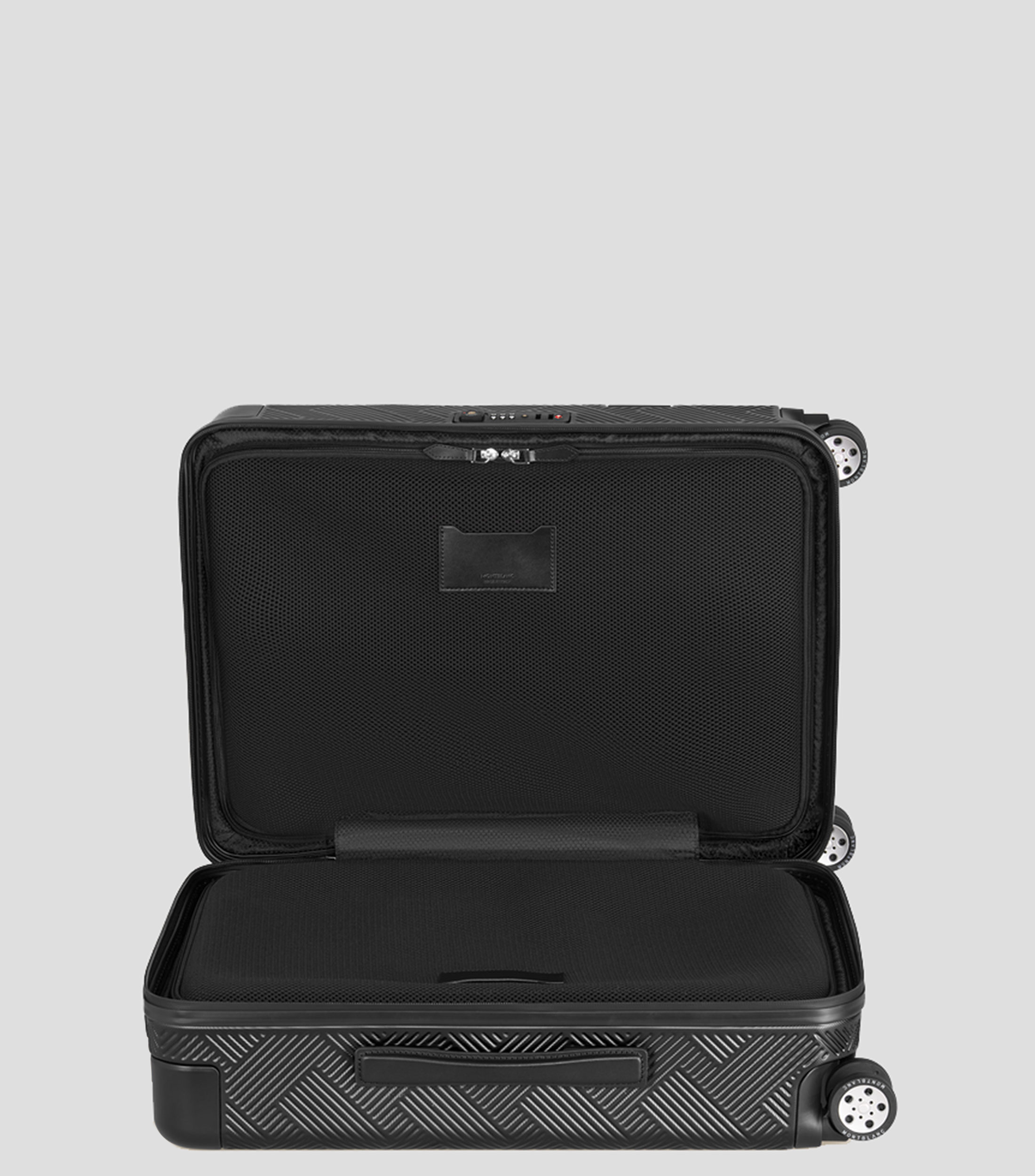 Maleta MY4810 trolley de cabina Extreme 3
