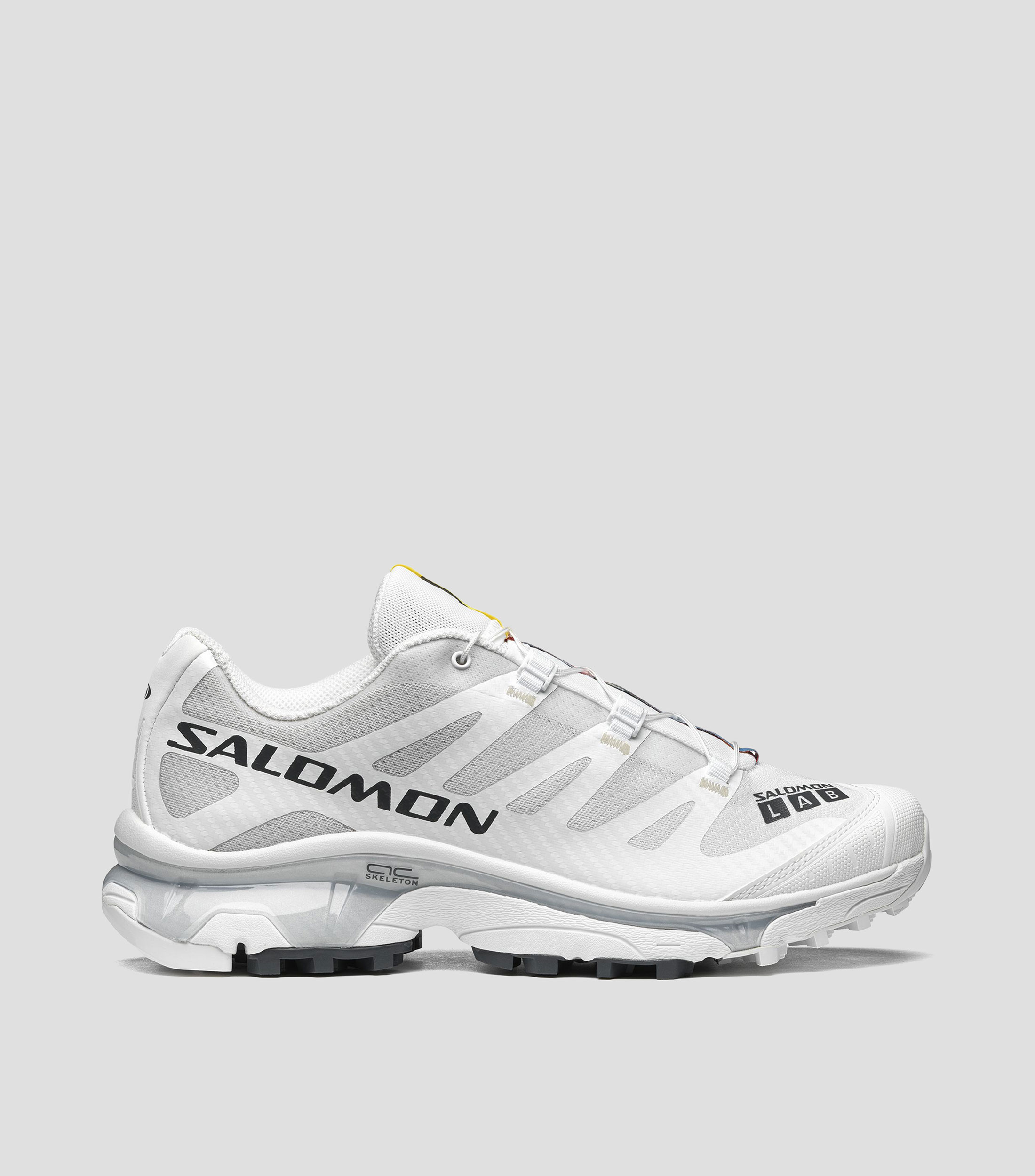 Tenis para Senderismo XT4 OG Hombre