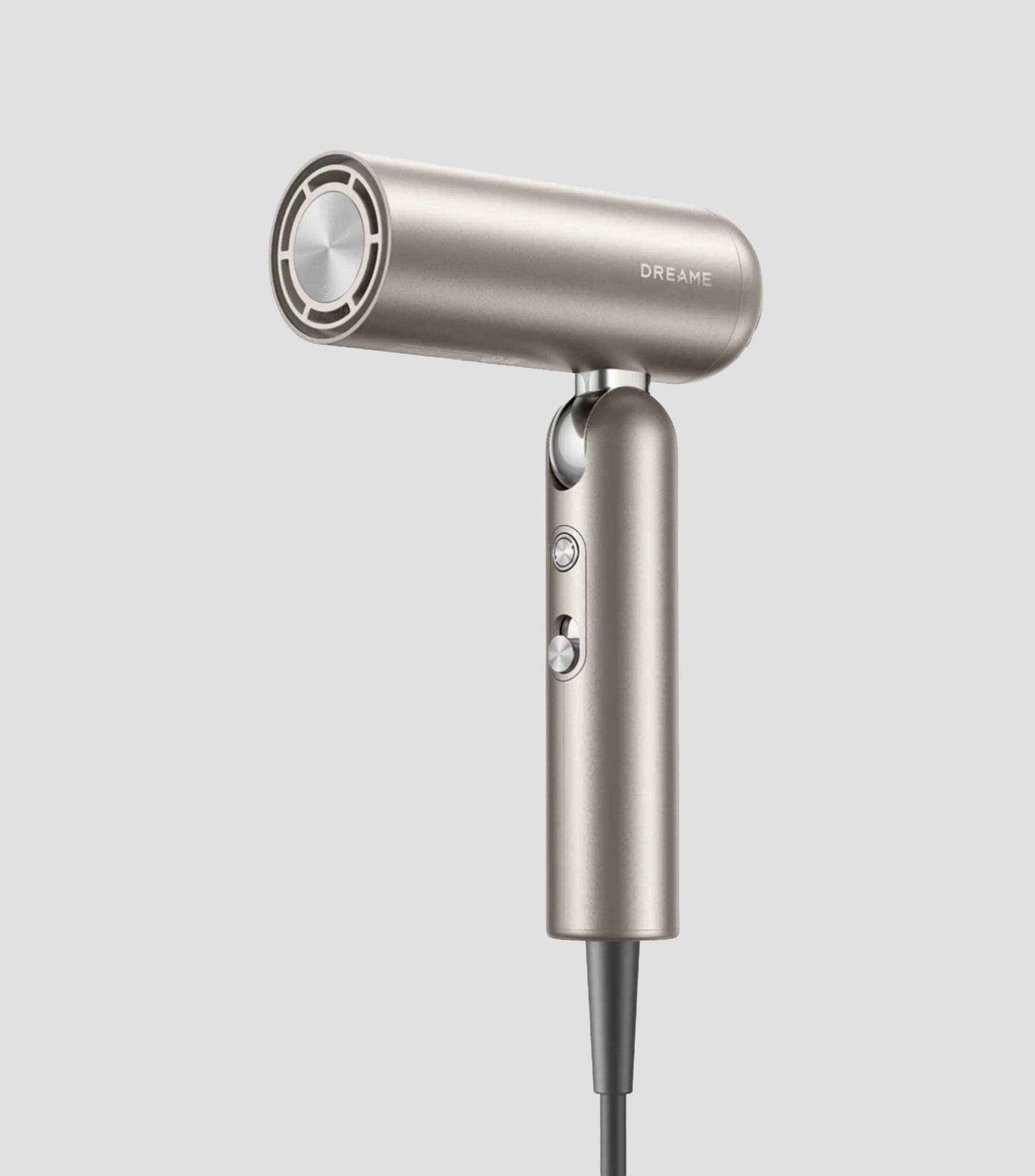 Secadora para cabello Pocket, 1300 W