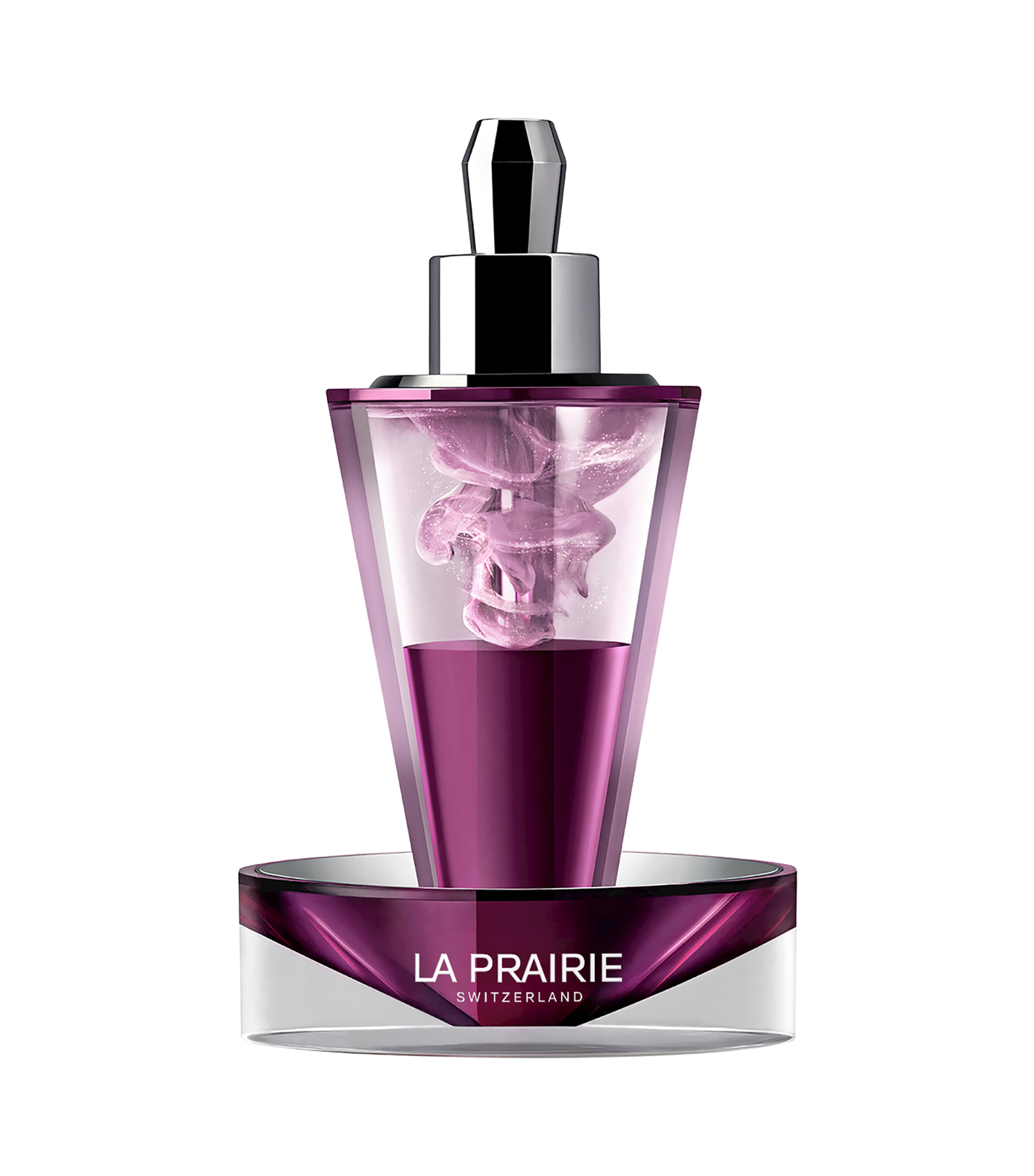 Platinum Rare Haute-Rejuvenation Protocol, 3 x 8 ml