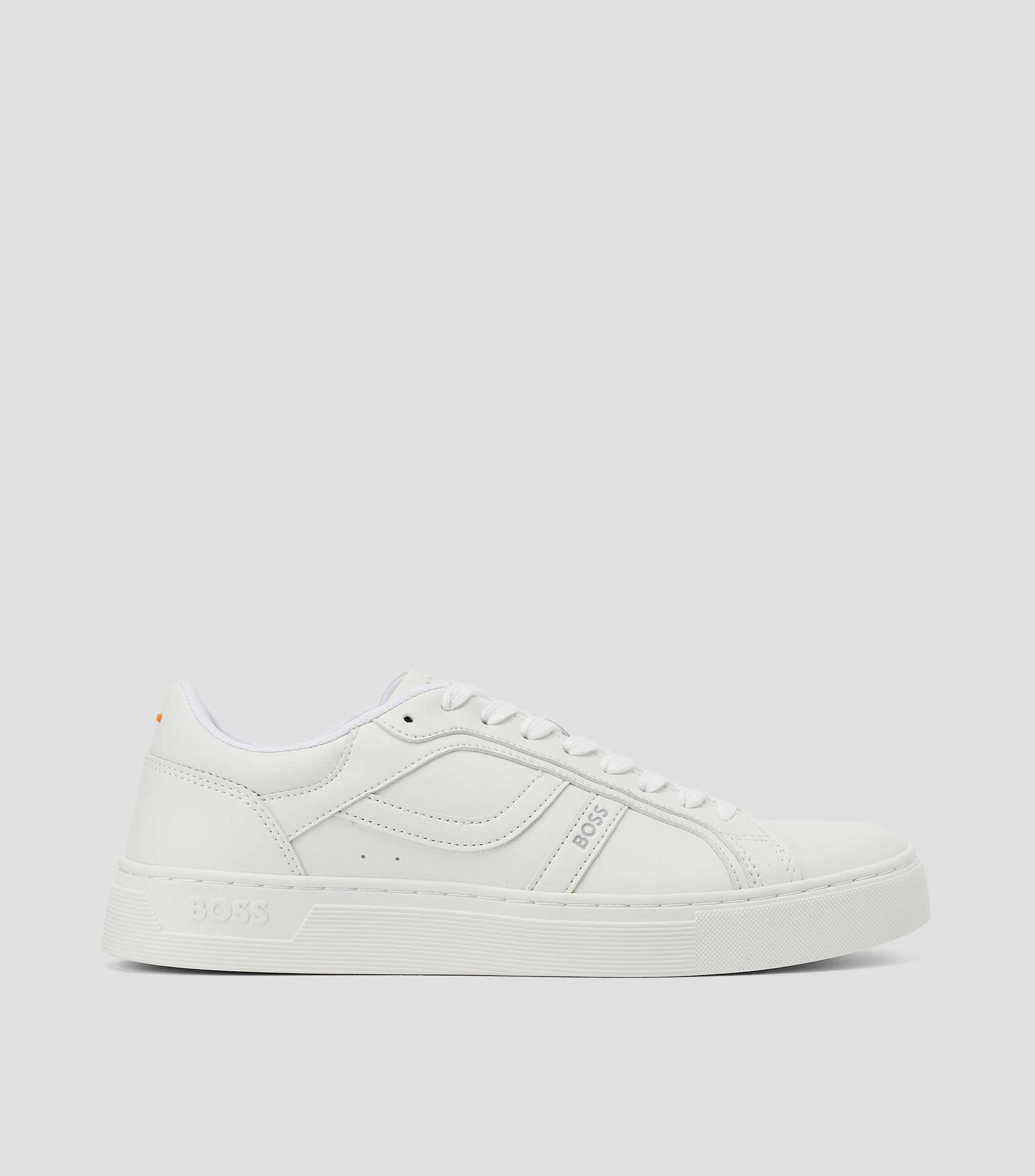 Tenis casuales Rhys Hombre