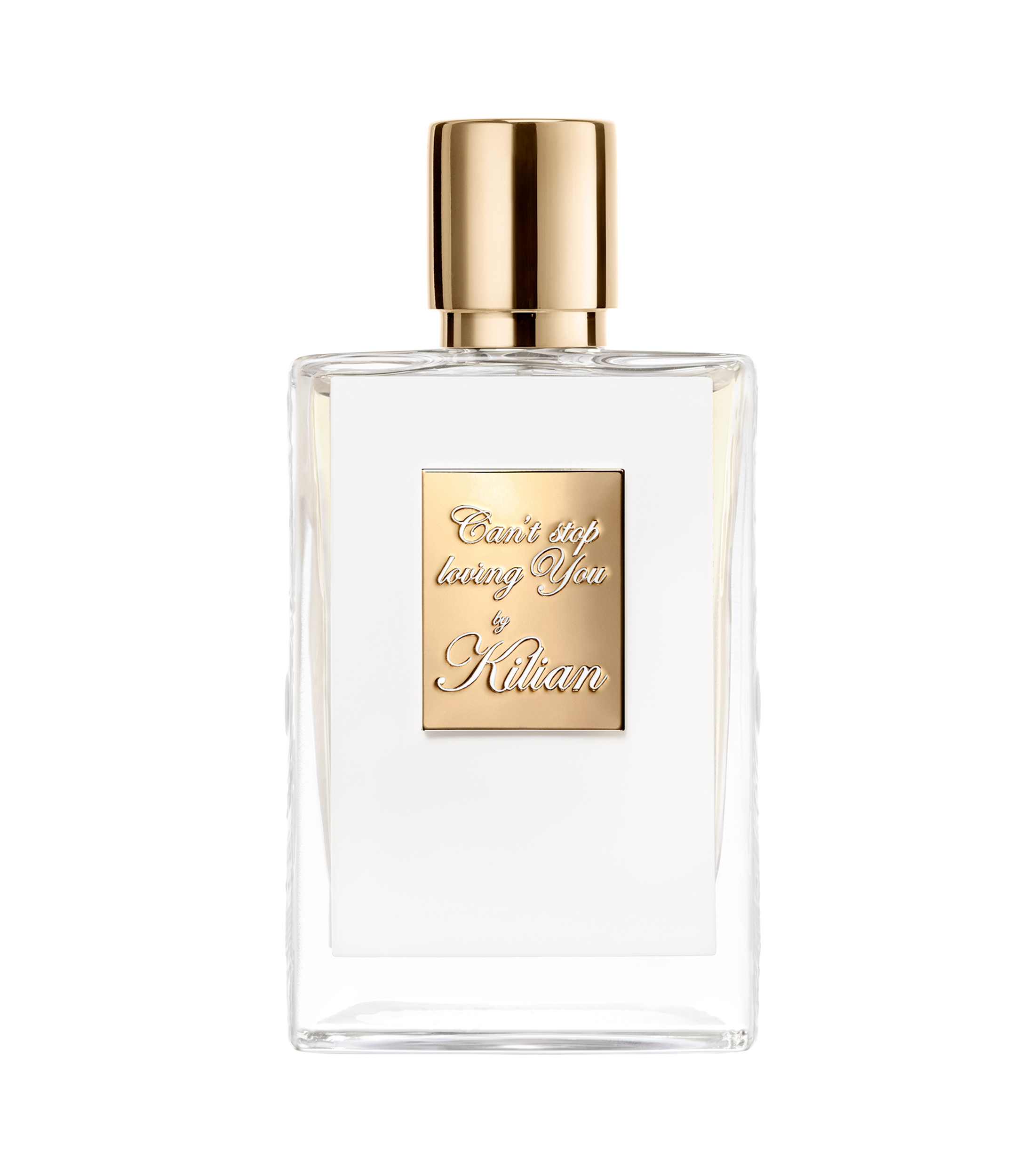 Perfume Canapost Stop Loving You, Eau de Parfum 50 ml Unisex