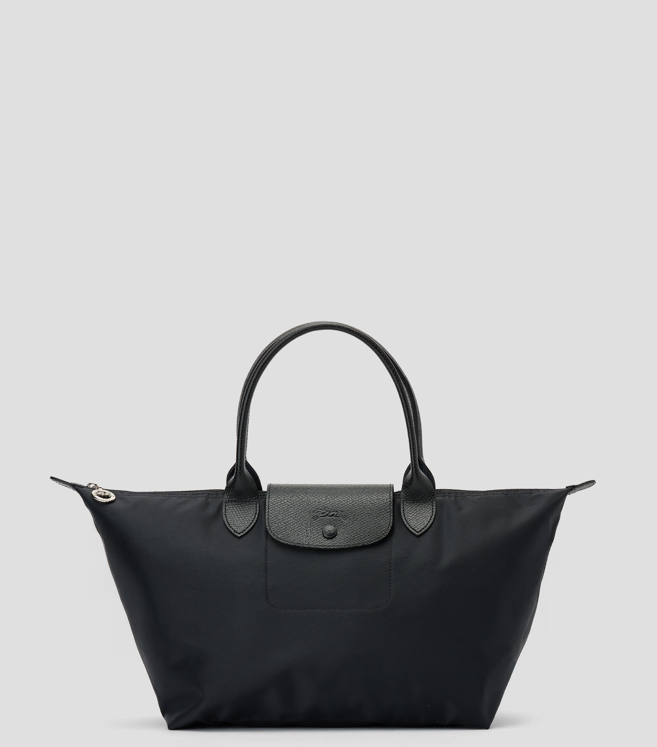 Bolsa Tote lisa Mujer