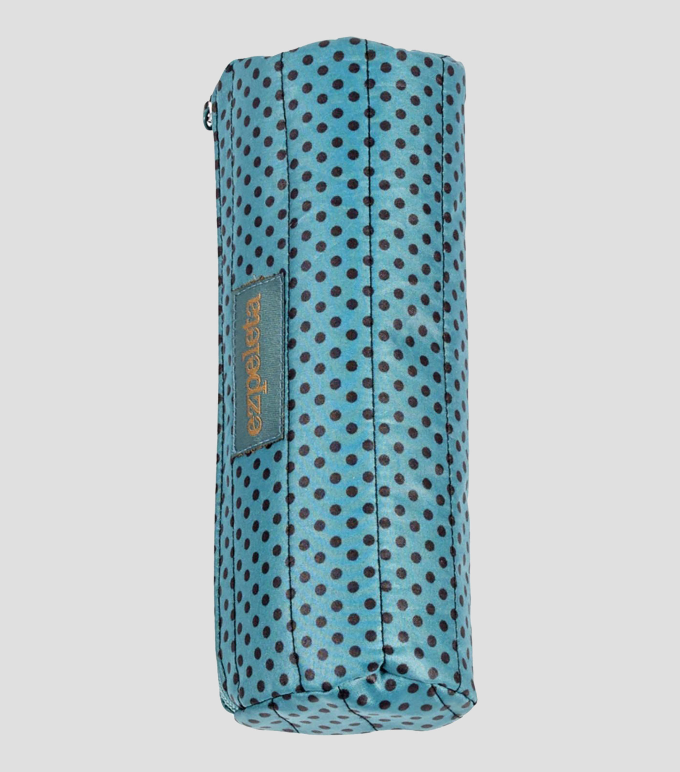 Paraguas mini manual desplegable estampado Mujer
