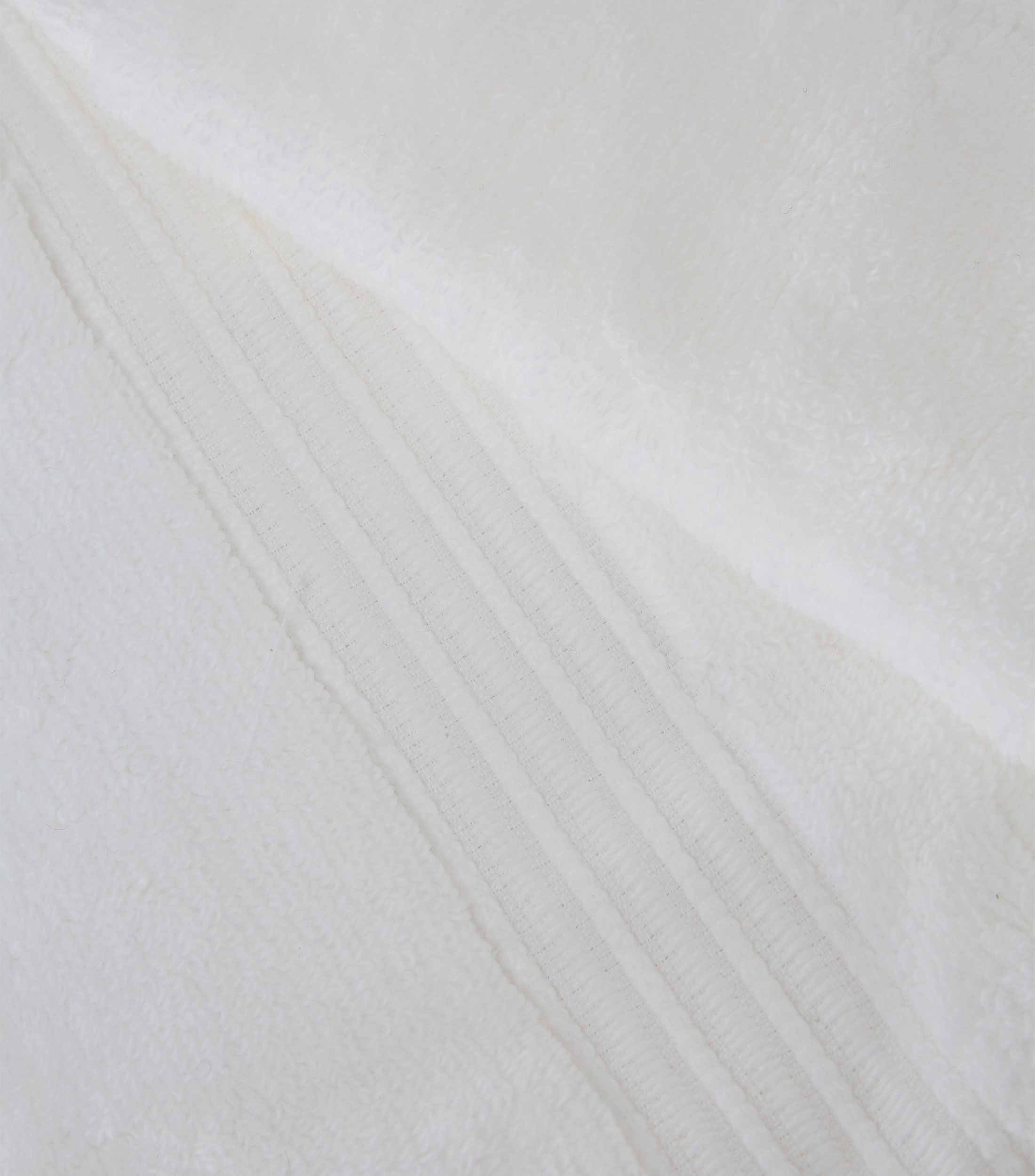 Toalla Facial Chicago Blanca