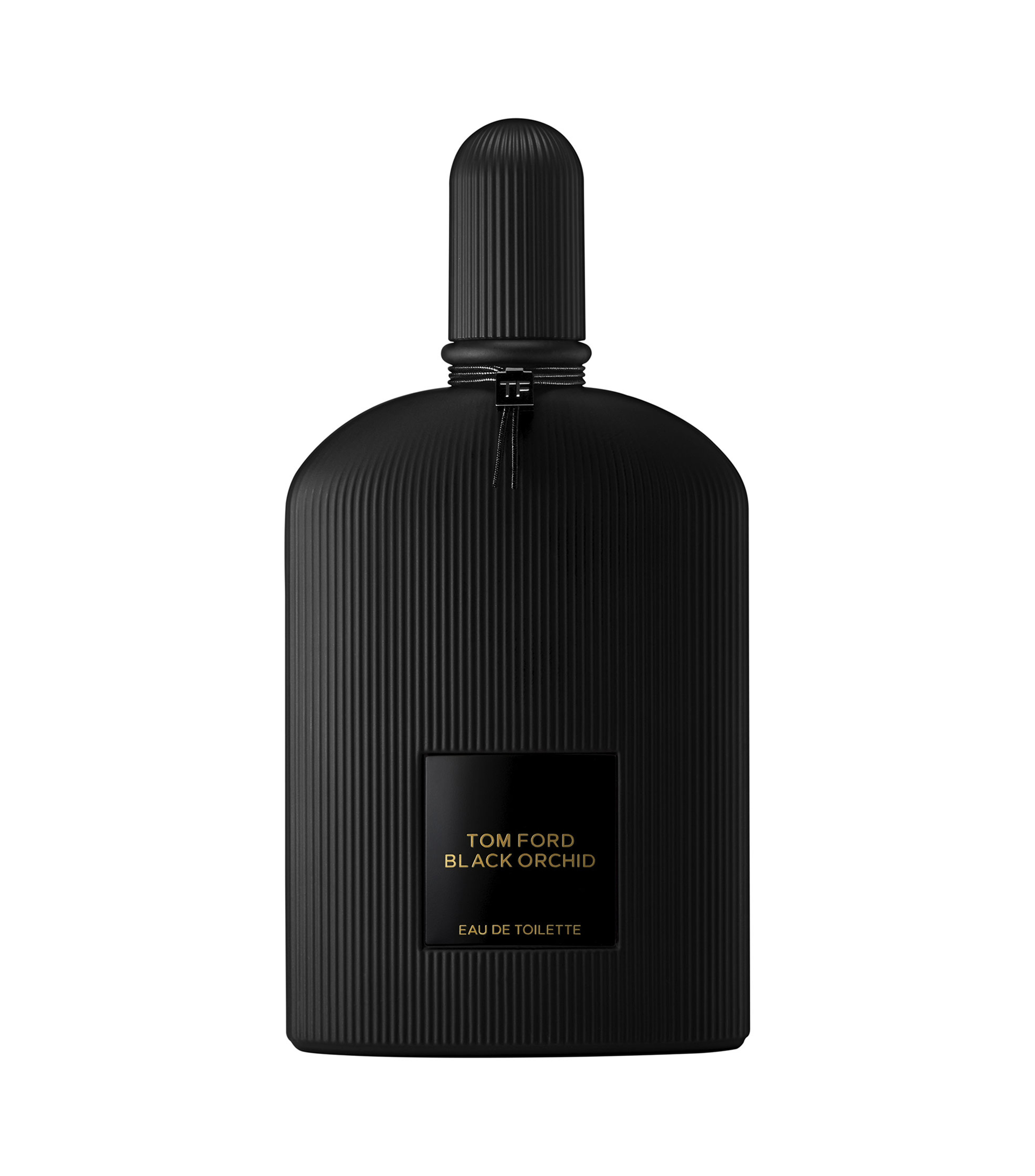 Perfume Black Orchide, Eau de Toilette 100 ml Unisex