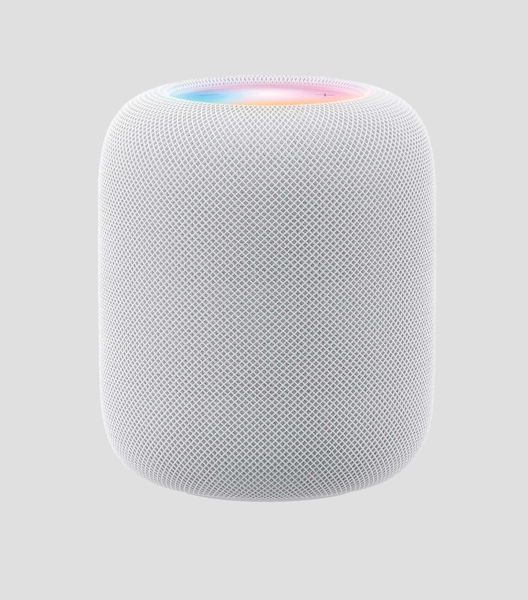 HomePod White Spa