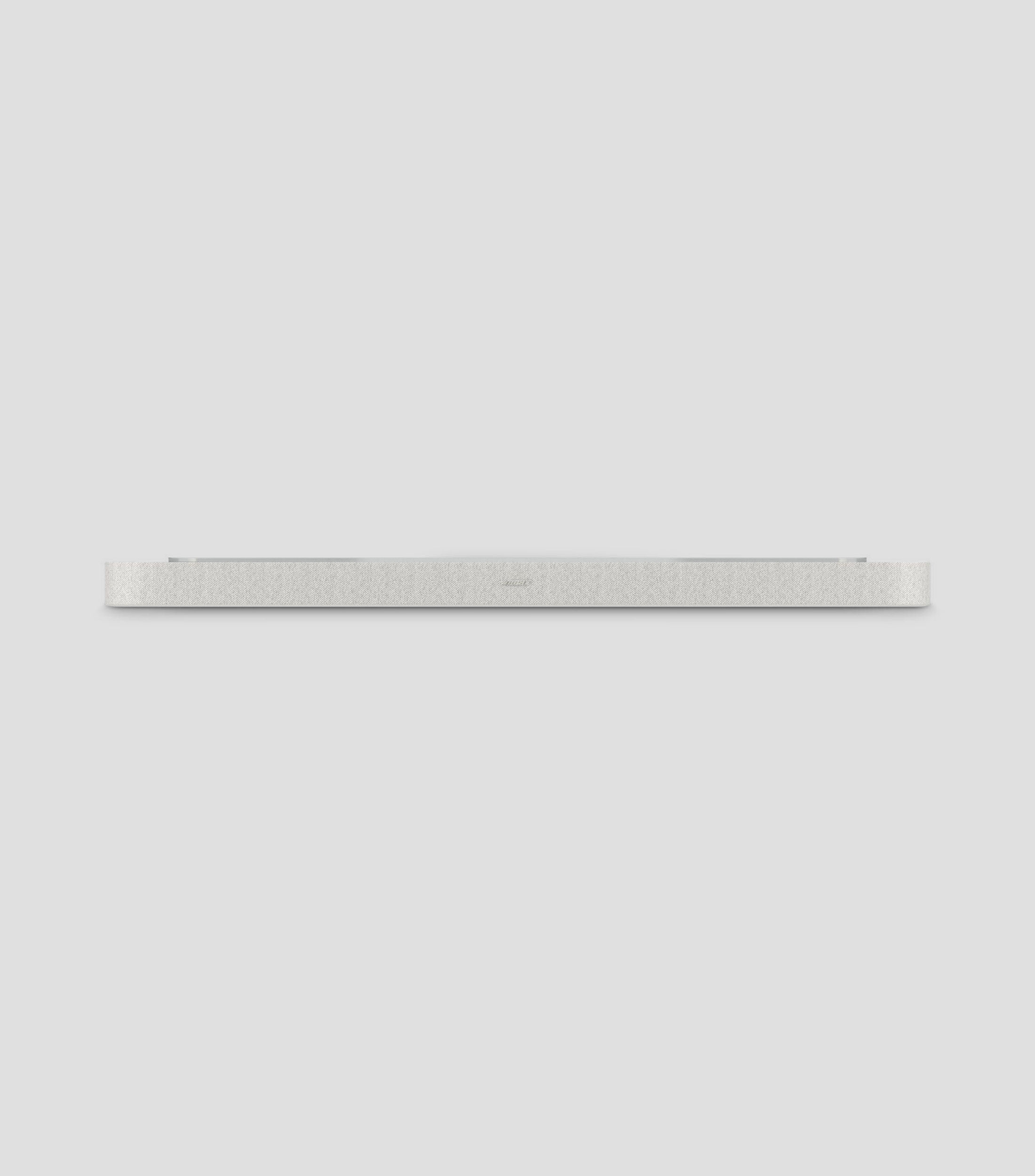Barra de sonido Lifestyle Ultra inalámbrica, 200W