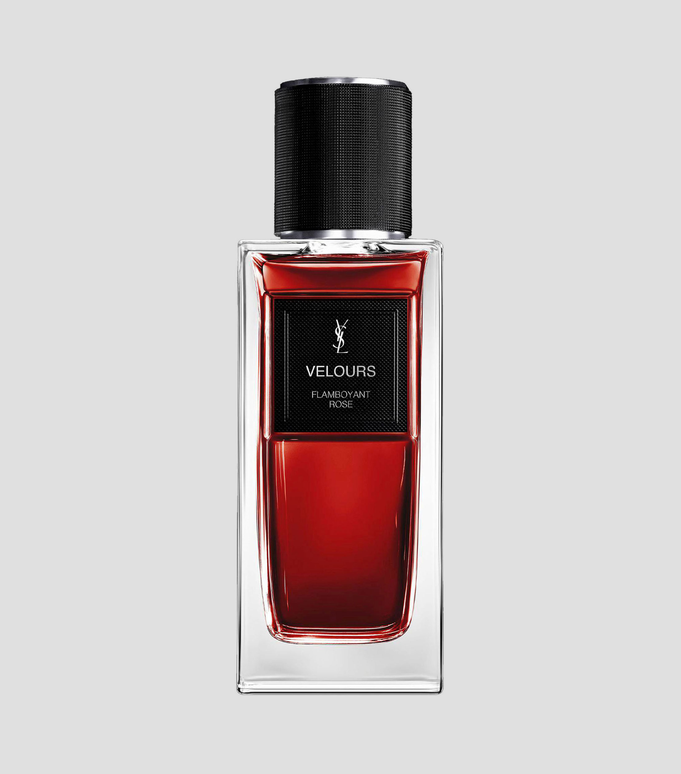 Perfume Le Vestiaire des Parfums Velours, Eau de Parfum 125 ml Unisex