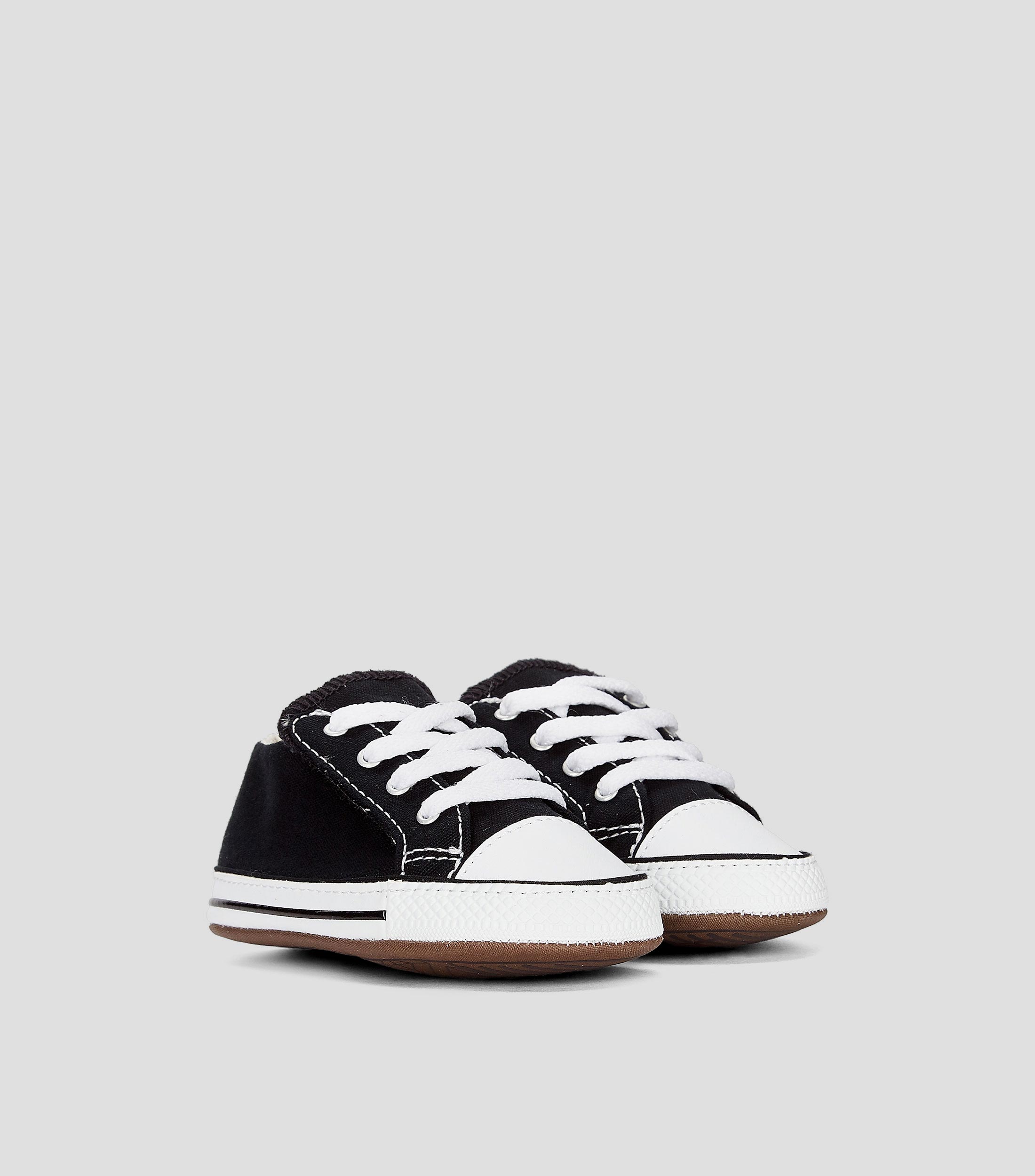 Tenis casuales Choclo Ctas Bebé